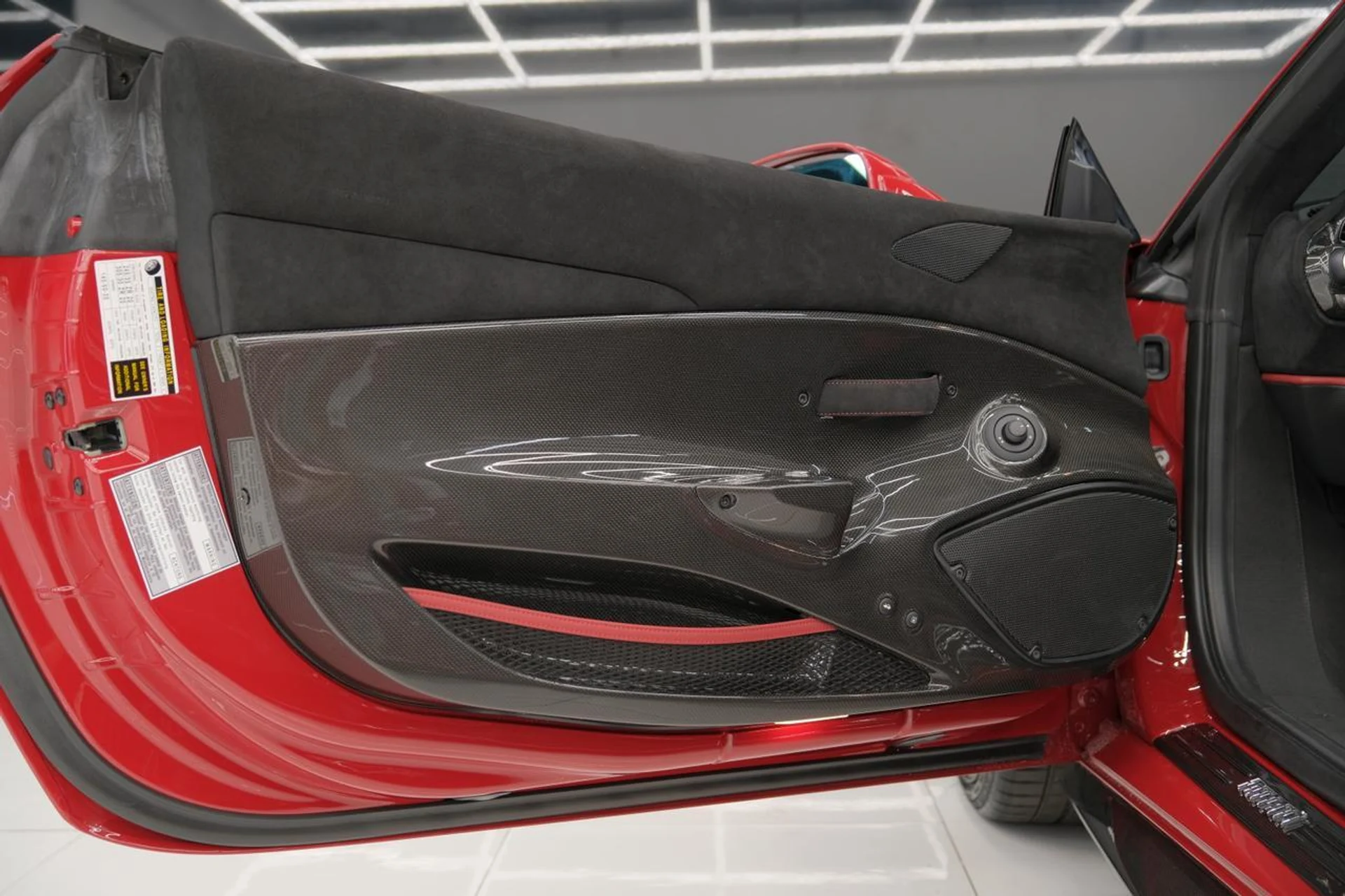 mph036_3021944442_67ff986117be3aaf6d8fa90084b98e86_862fce9851