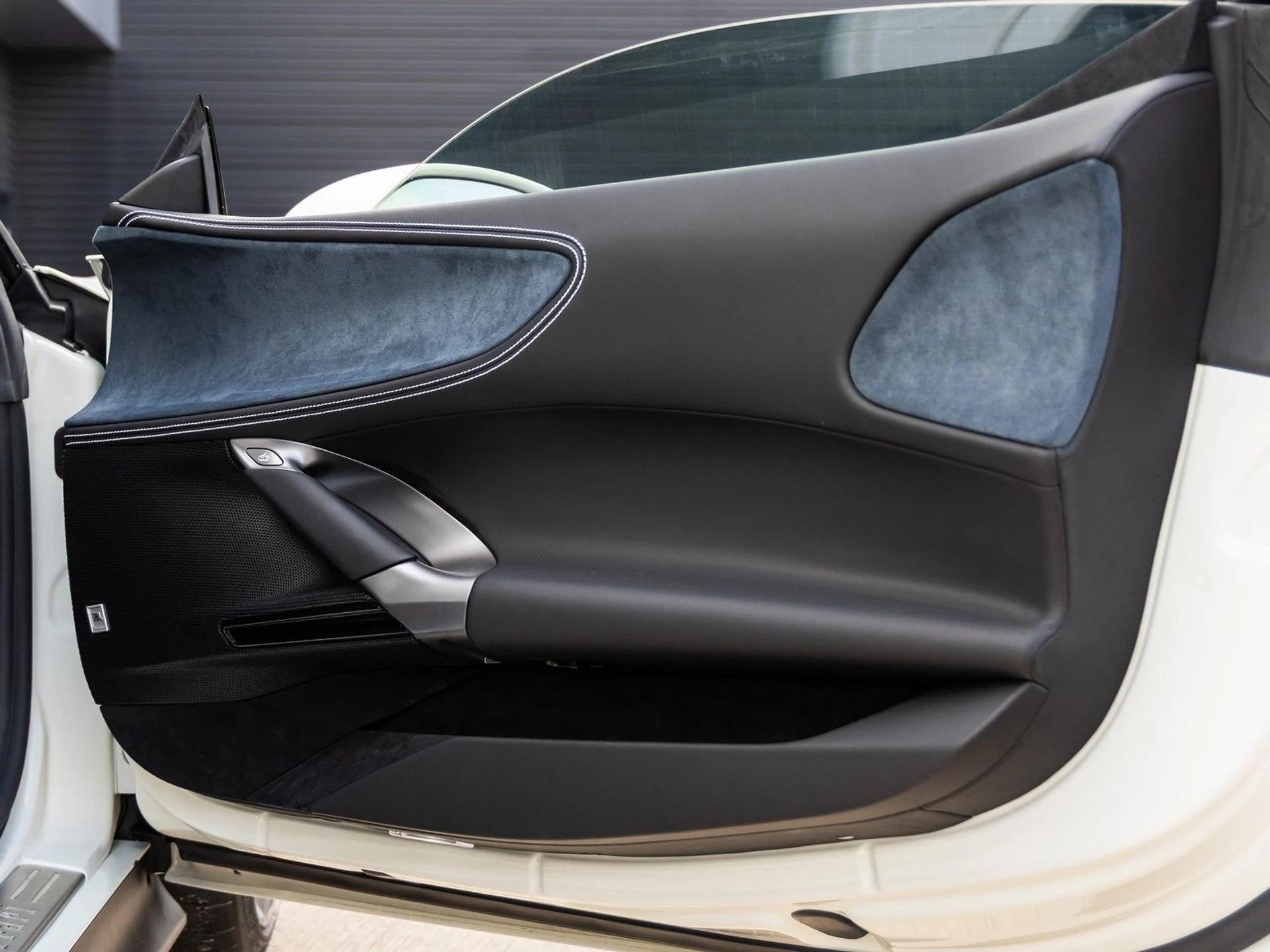 mph036_3021972155_37_a09be23759