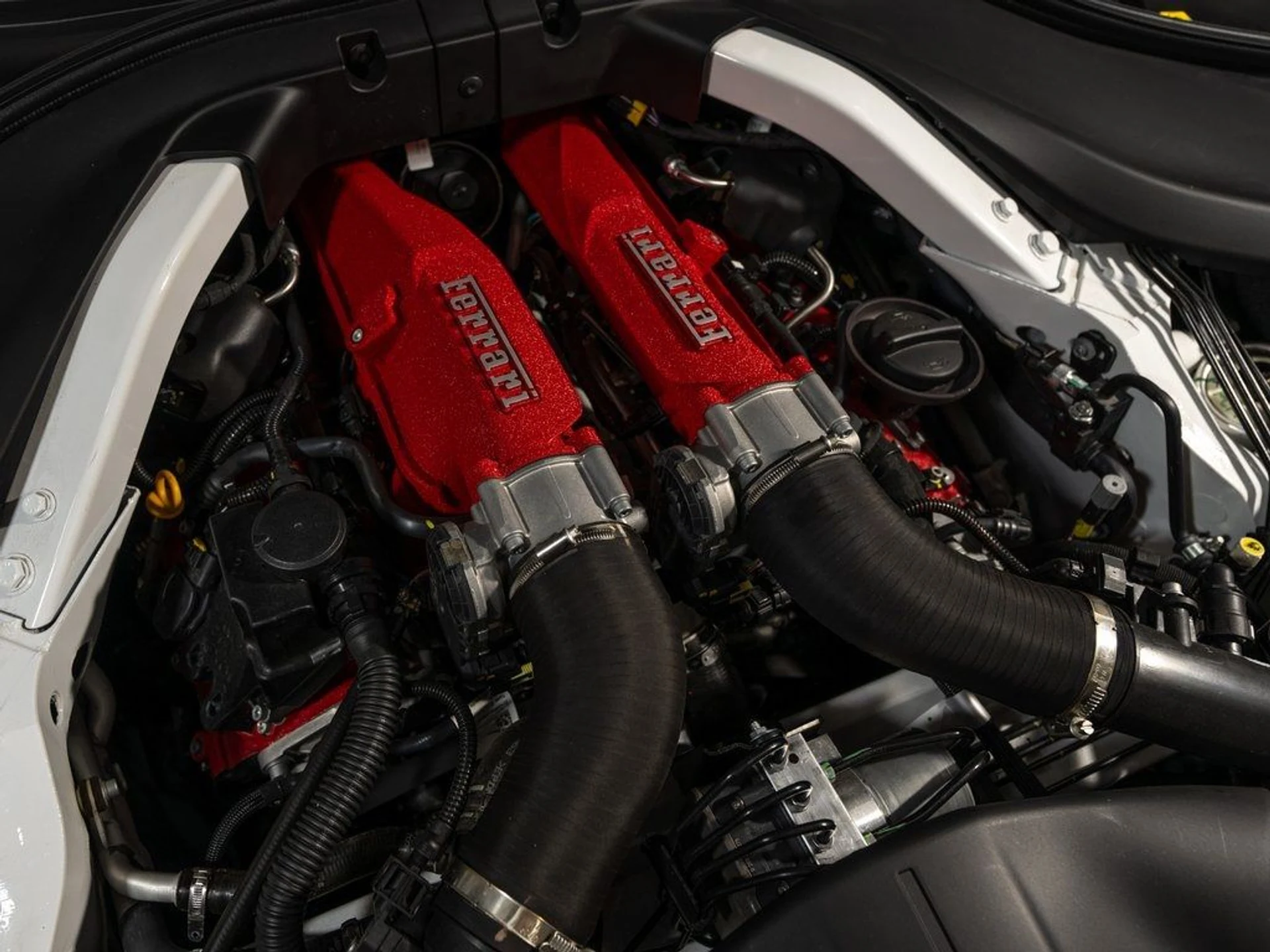 mph036_3022256635_image_37_6cb08d4140