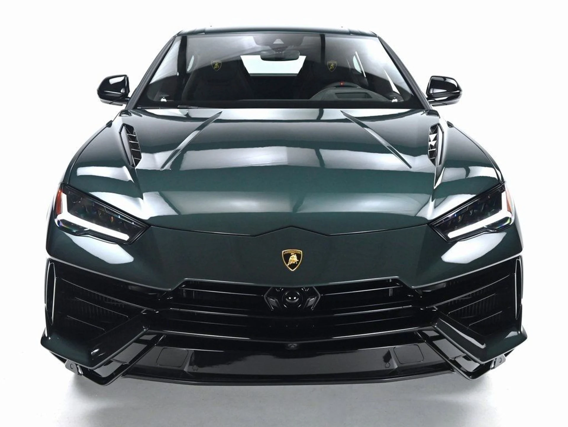 mph036_3022498285_b8c3befa554f53337a388bf02c19a750_b78ef8f674