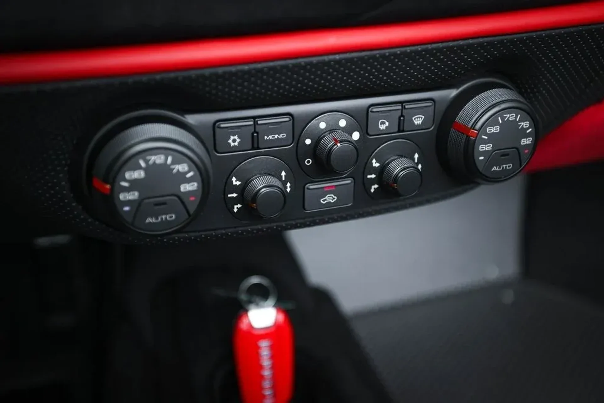 mph036_3022591136_939f21cbeb6ab93f693ecf1abb7ed9e1_d5d943a900