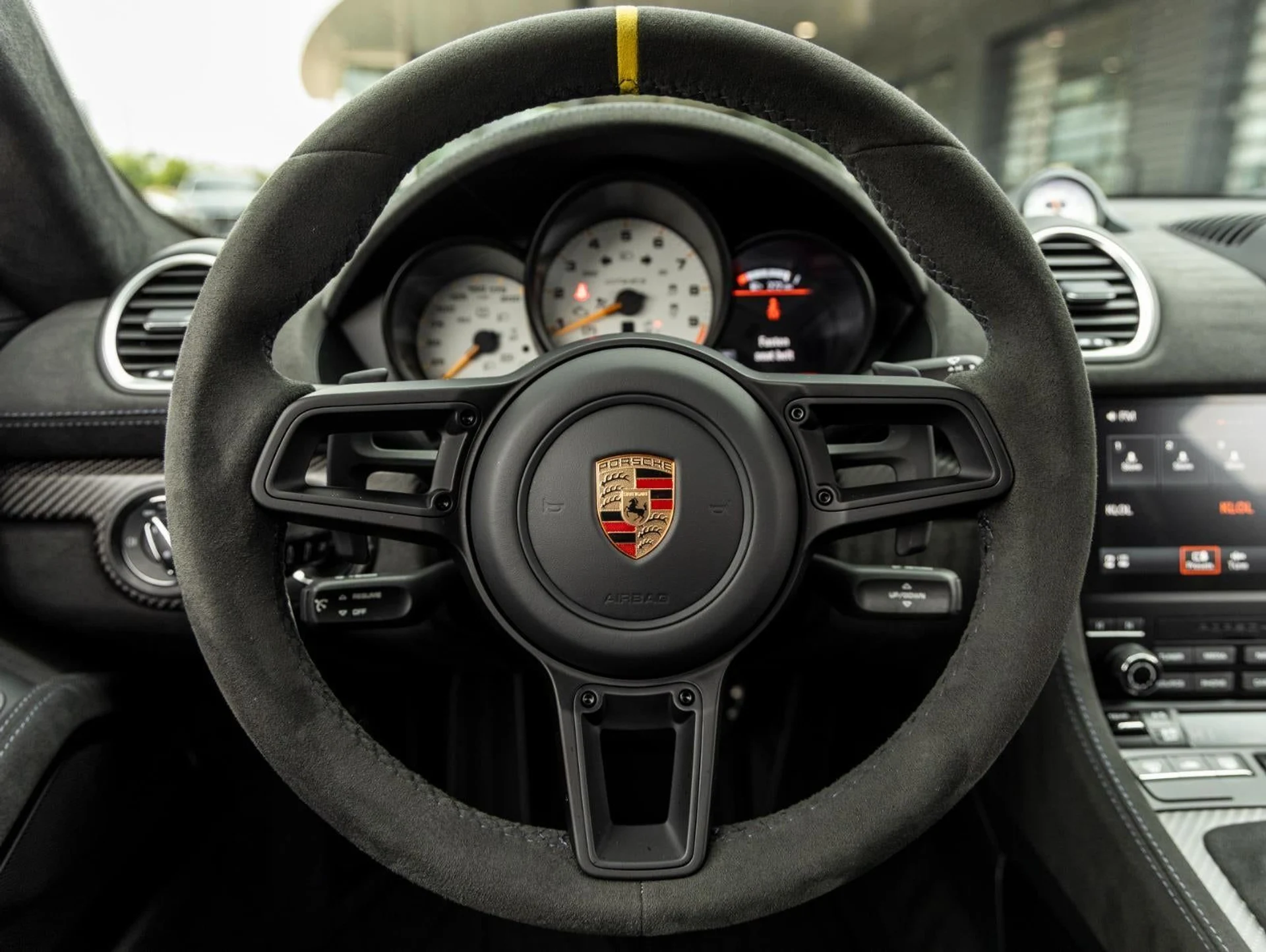 mph036_3022592653_37_fa003082ec