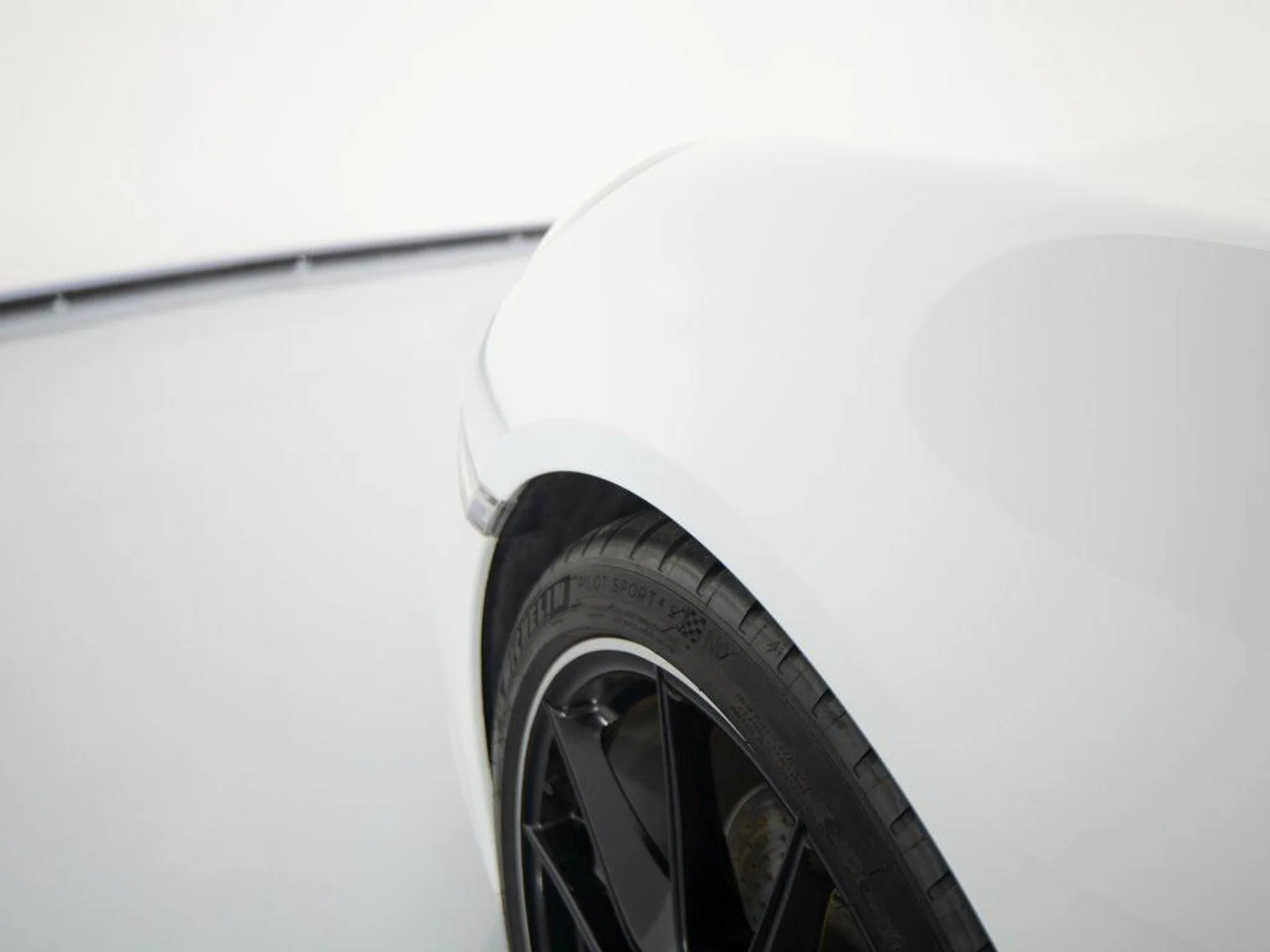 mph036_3023717523_D_Gamg_Et_Ij_Xg7_VQG_Gfqkg_E_Uk_H_Jc_E_85c37c2c56