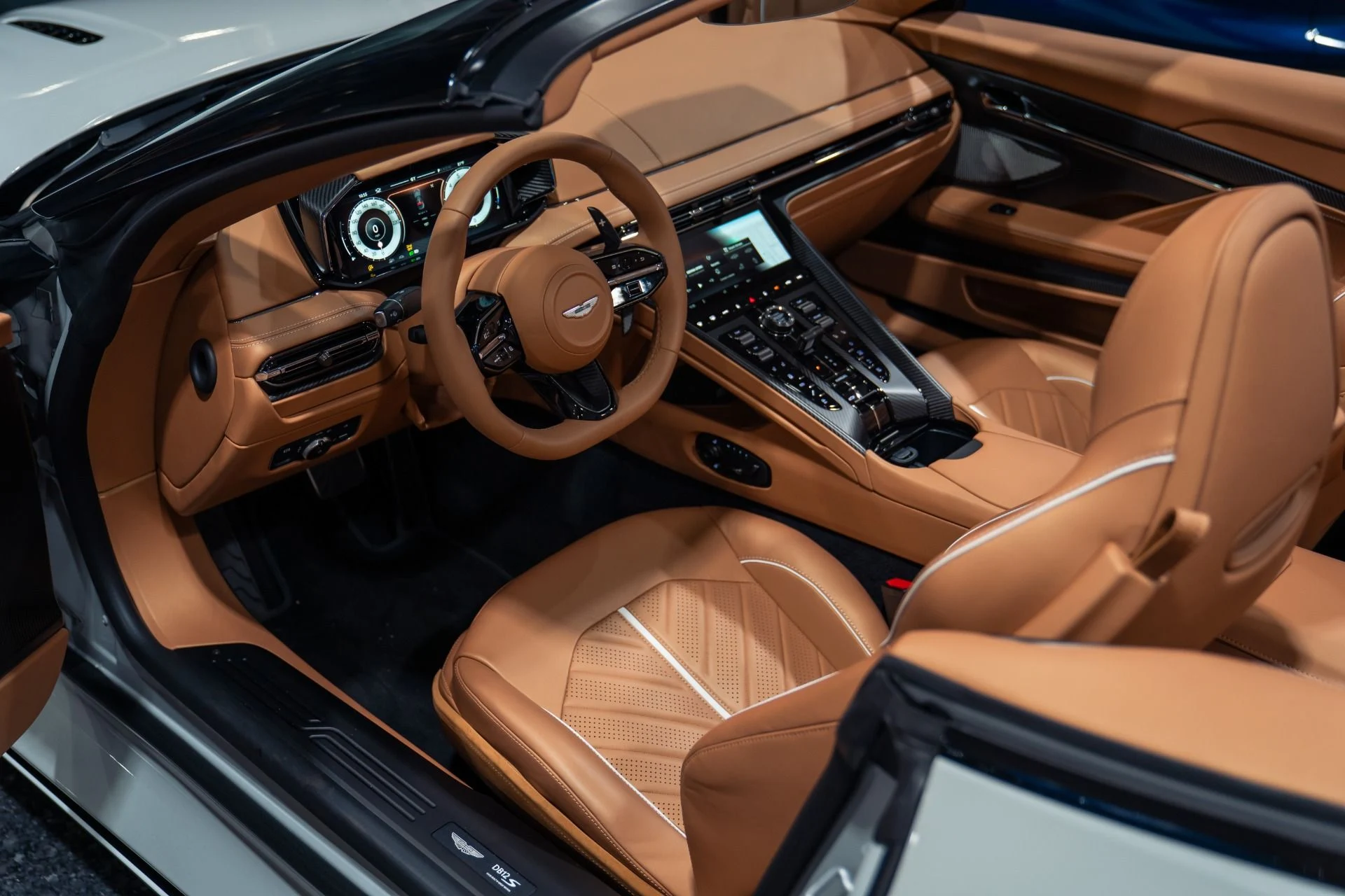 mph036_3023842744_Used_2026_Aston_Martin_DB_12_S_Volante_MASSIVE_426995_Original_MSRP_1787344012_059012a1ee