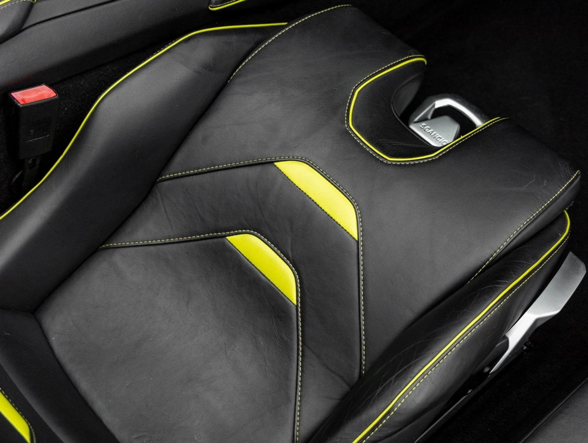 mph036_3024133221_37_2fb8577bb0