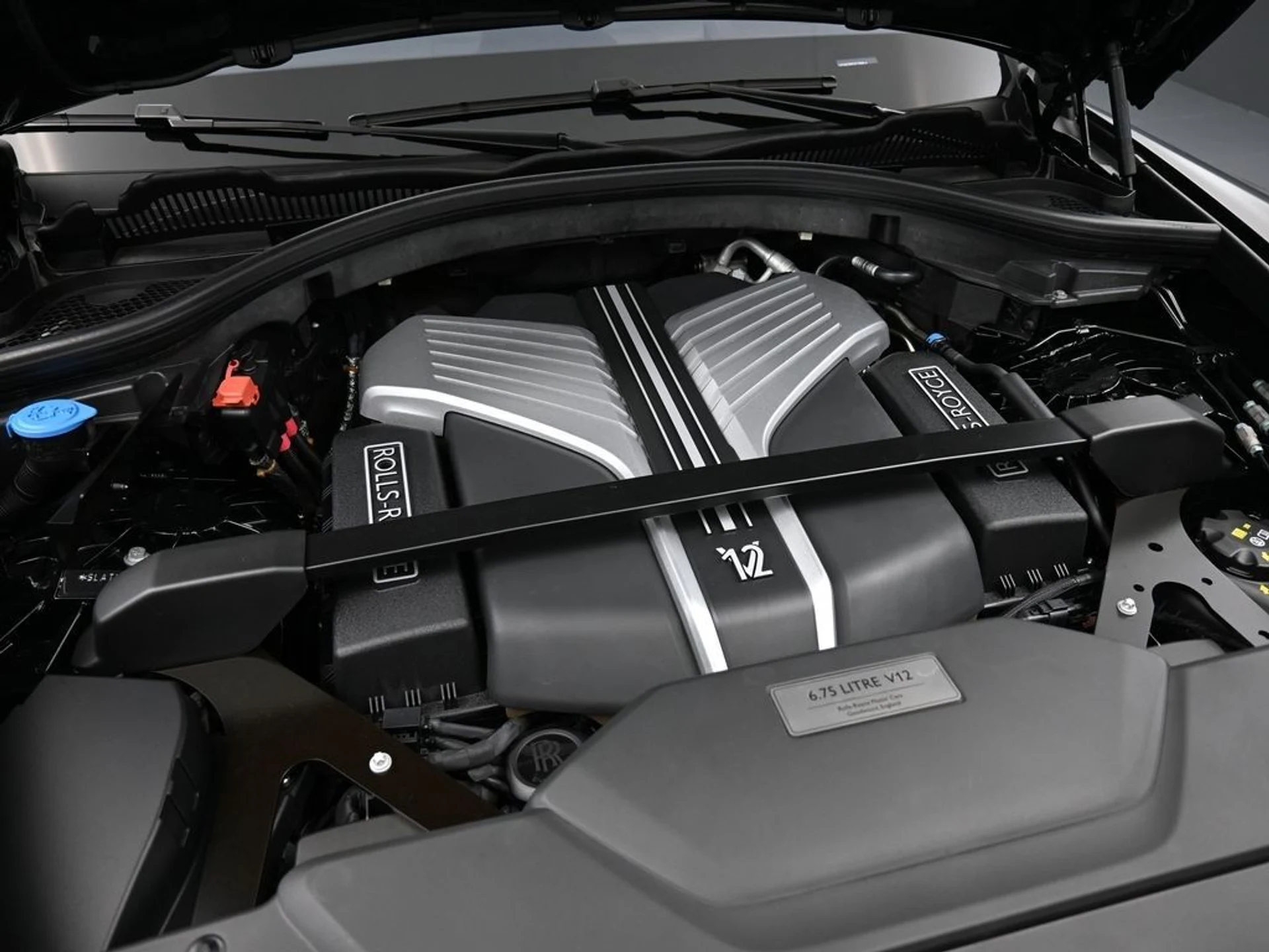 mph036_3024279450_4235b8d08ea0ed5e2ac959cc0f613a82_d058de18eb