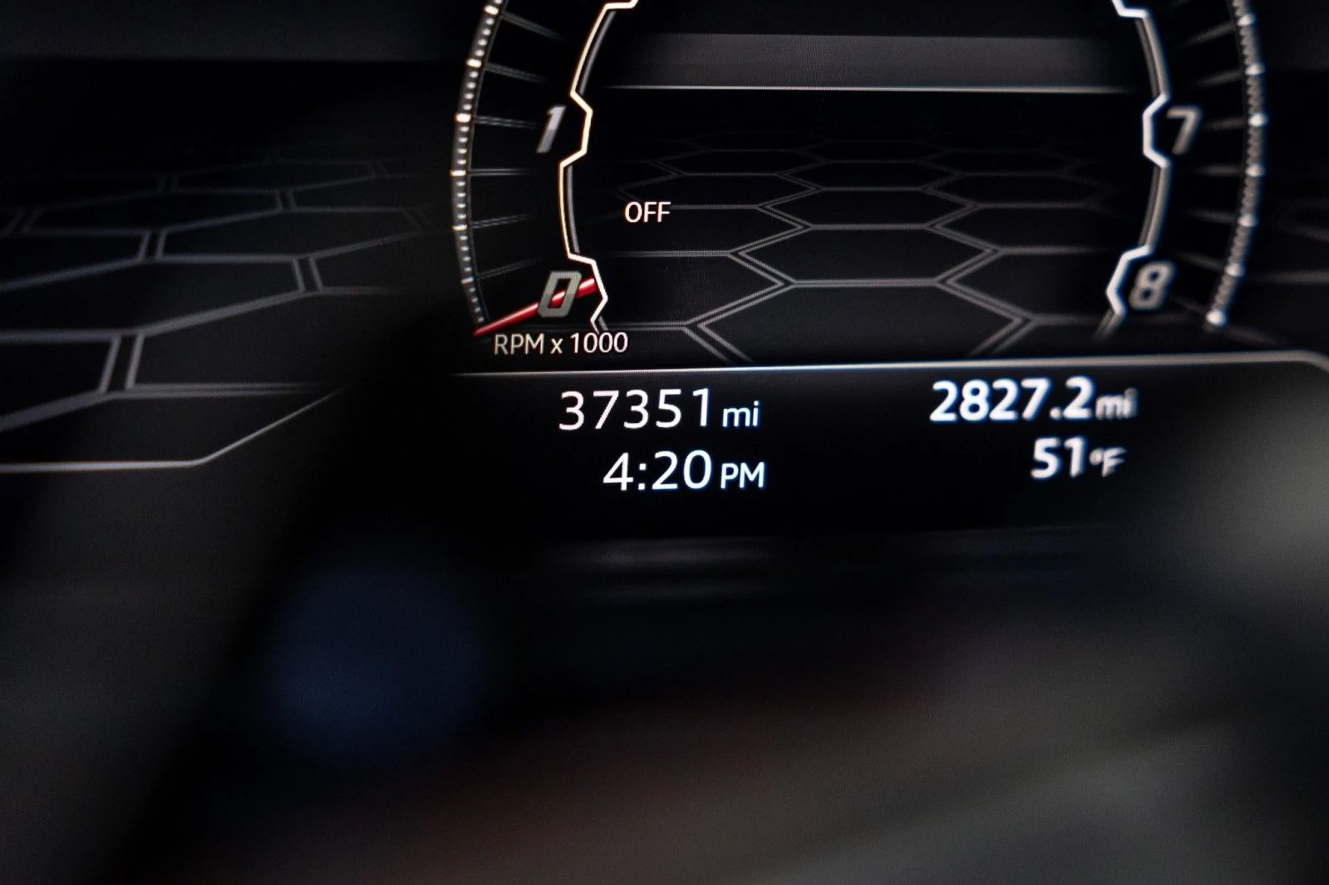 mph036_3025287092_YA_6fb808acd8