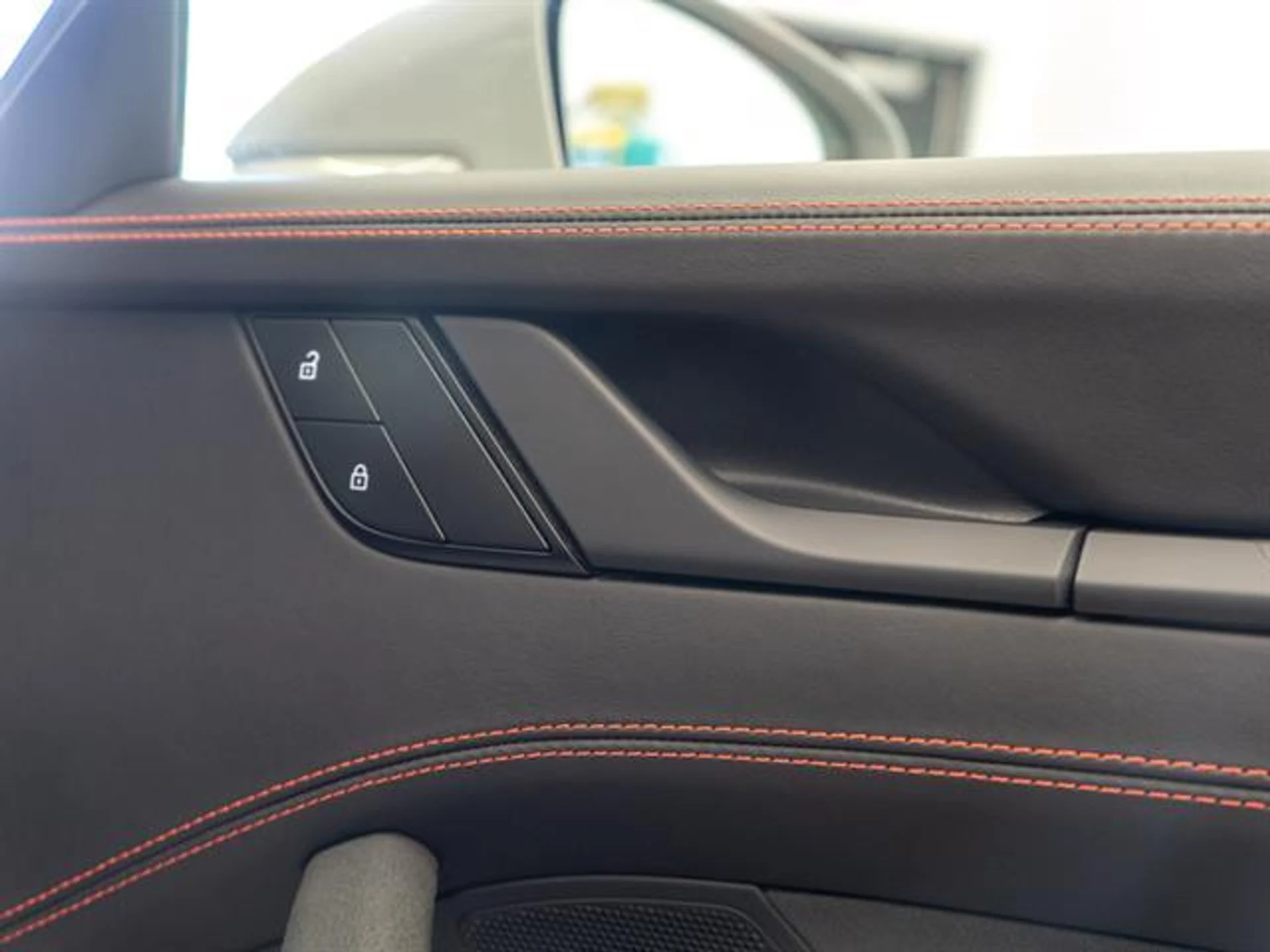 mph036_3025497543_Fu6r_Ki_LW_Kxp_Gcxg_Rz5l_Ts_XC_Fm_BA_bfa81064d3