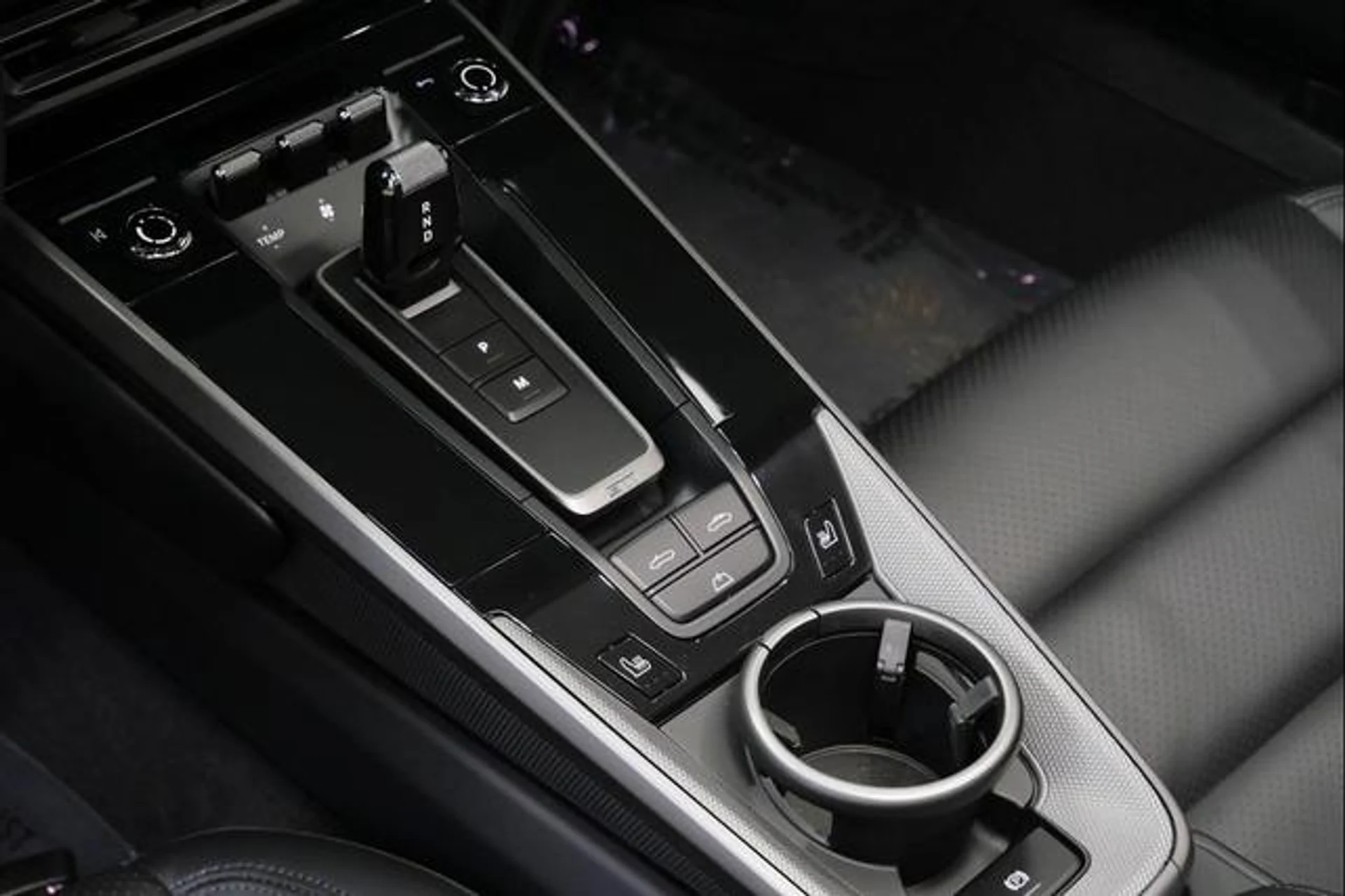 mph036_3025999642_Xs_Vl_M4_Oyi42w_M7_Ge_Zq6q_PAFV_Go8_6e4028d09c