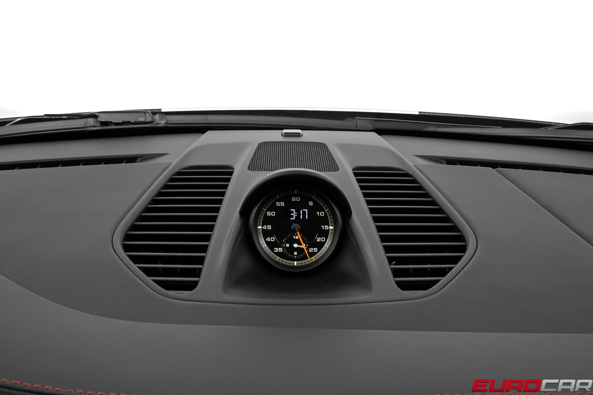 mph036_3026220609_366b7cf0_c1ba_4a33_b5fd_053a3f656c0e_b53409297a