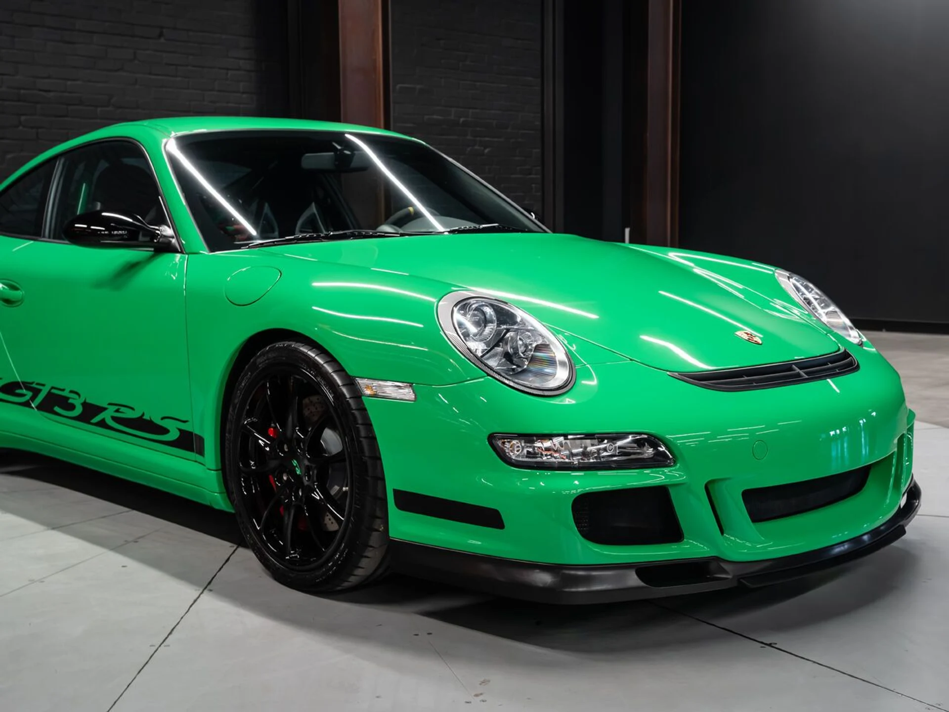 mph036_3026252845_porsche_911_gt3_rs_2007_07d8436237