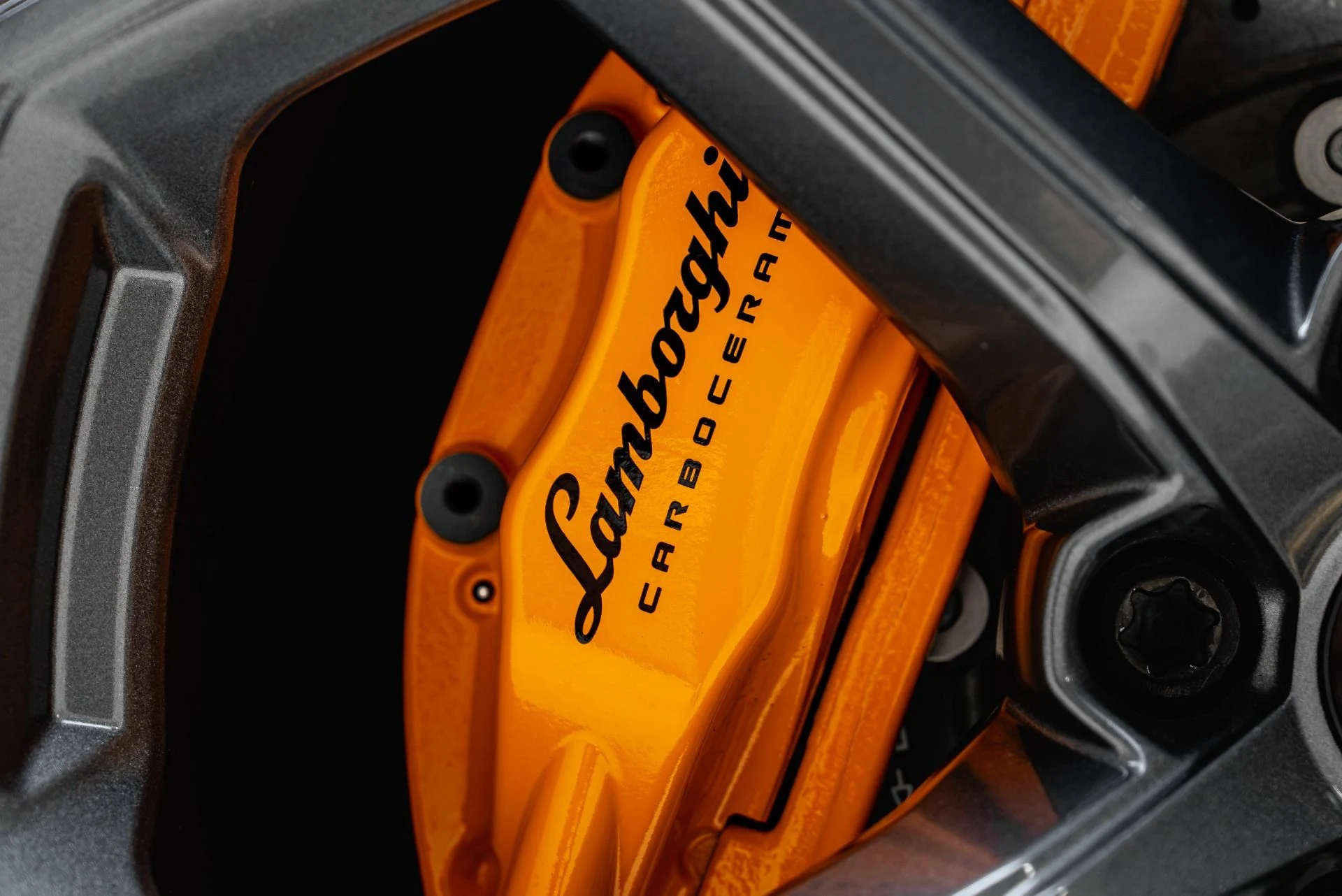 mph036_3026428589_Used_2023_Lamborghini_Huracan_EVO_RWD_1783715395_244a611b51