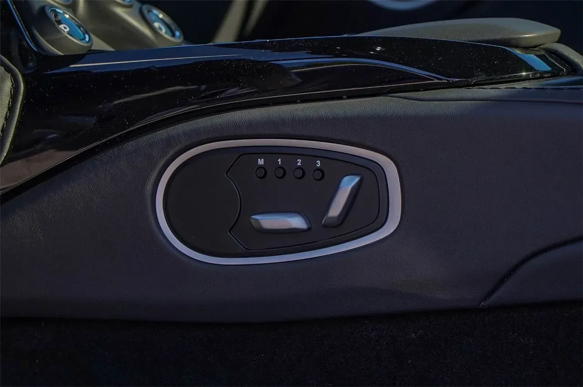 mph036_3028169979_665dd4285f34496398474e605ad1f88d_3faa60d55d