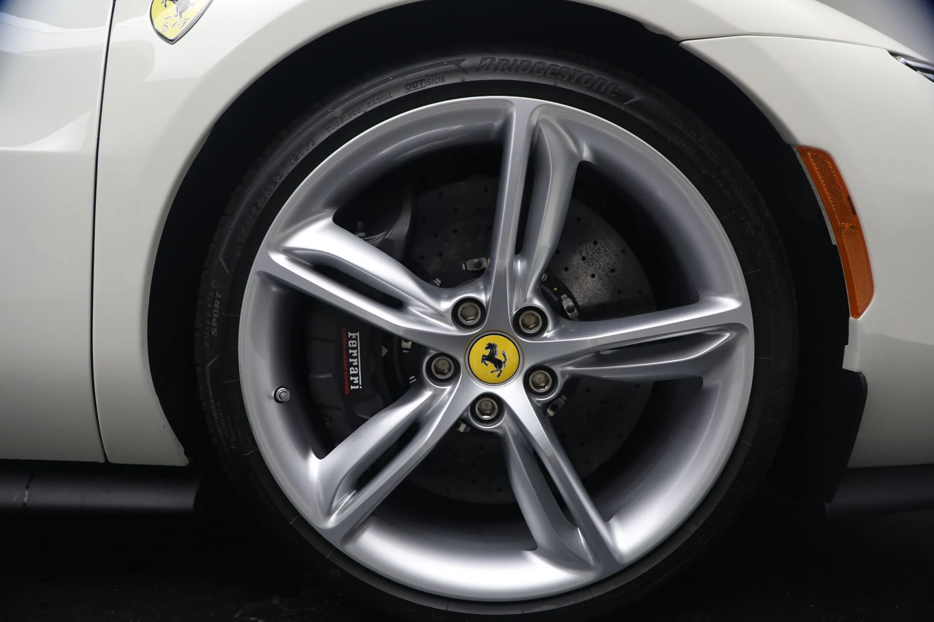 mph036_3028225977_Used_2025_Ferrari_296_GTS_1780951812_8740119f03
