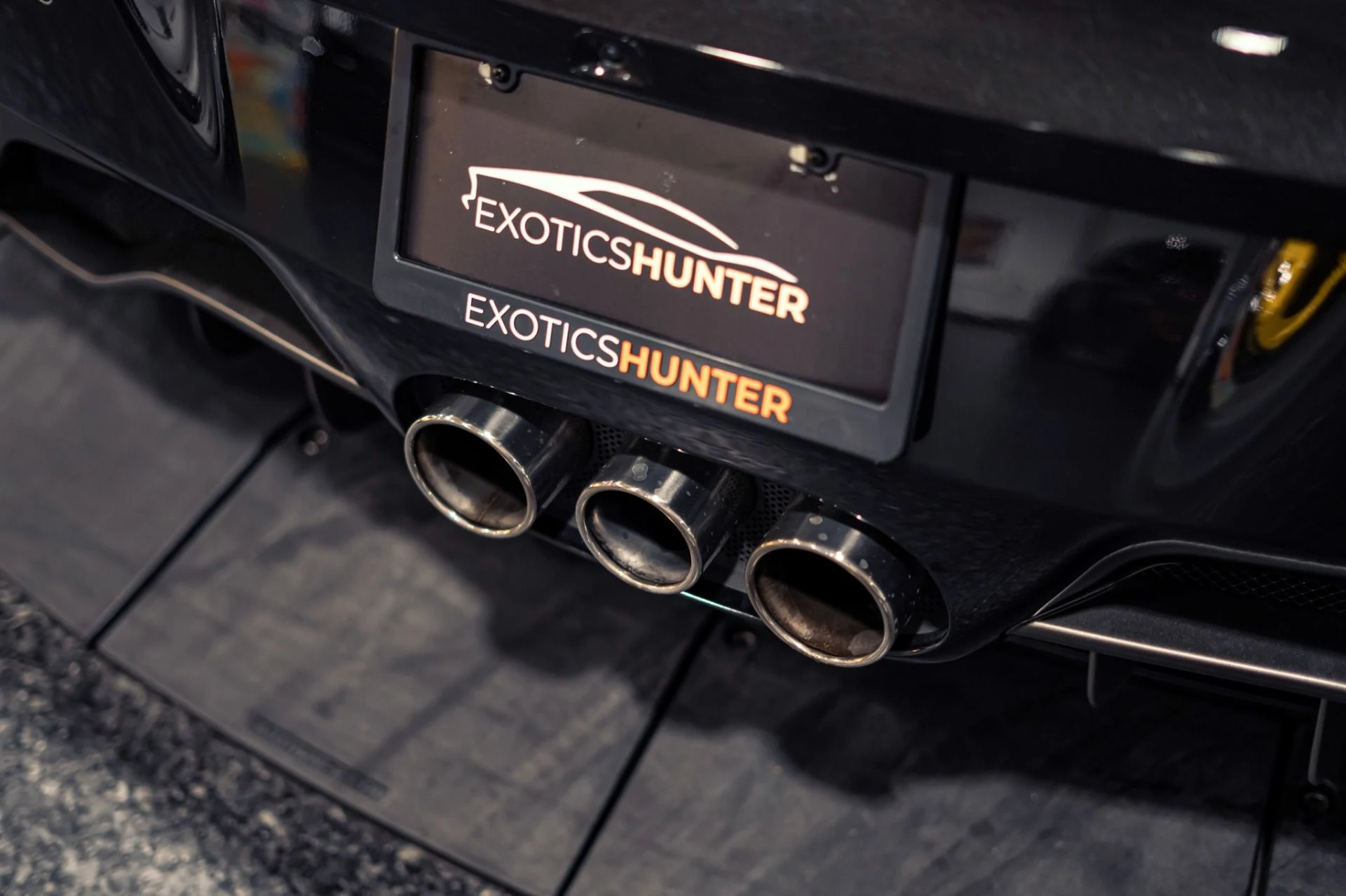 mph036_3028256108_Used_2015_Ferrari_458_Spider_Nero_Daytona_Paint_1779214865_2c8cbf58f5
