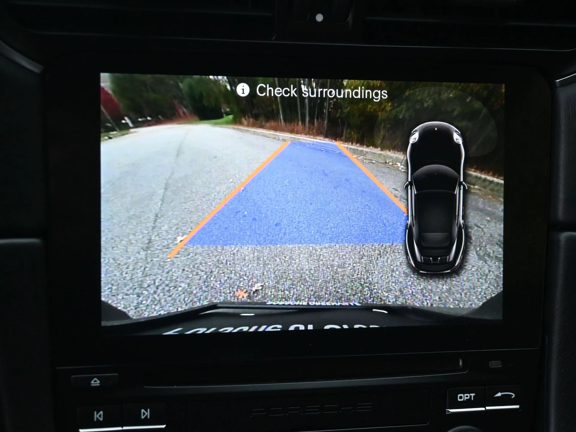 mph036_3029823806_a15f526e553abc55acfd576087c990d1x_e6f0b9825f