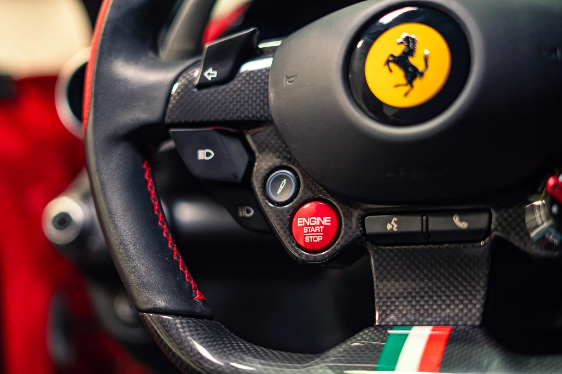 mph036_3030505907_Used_2020_Ferrari_812_Superfast_1778093212_44fe5ed273