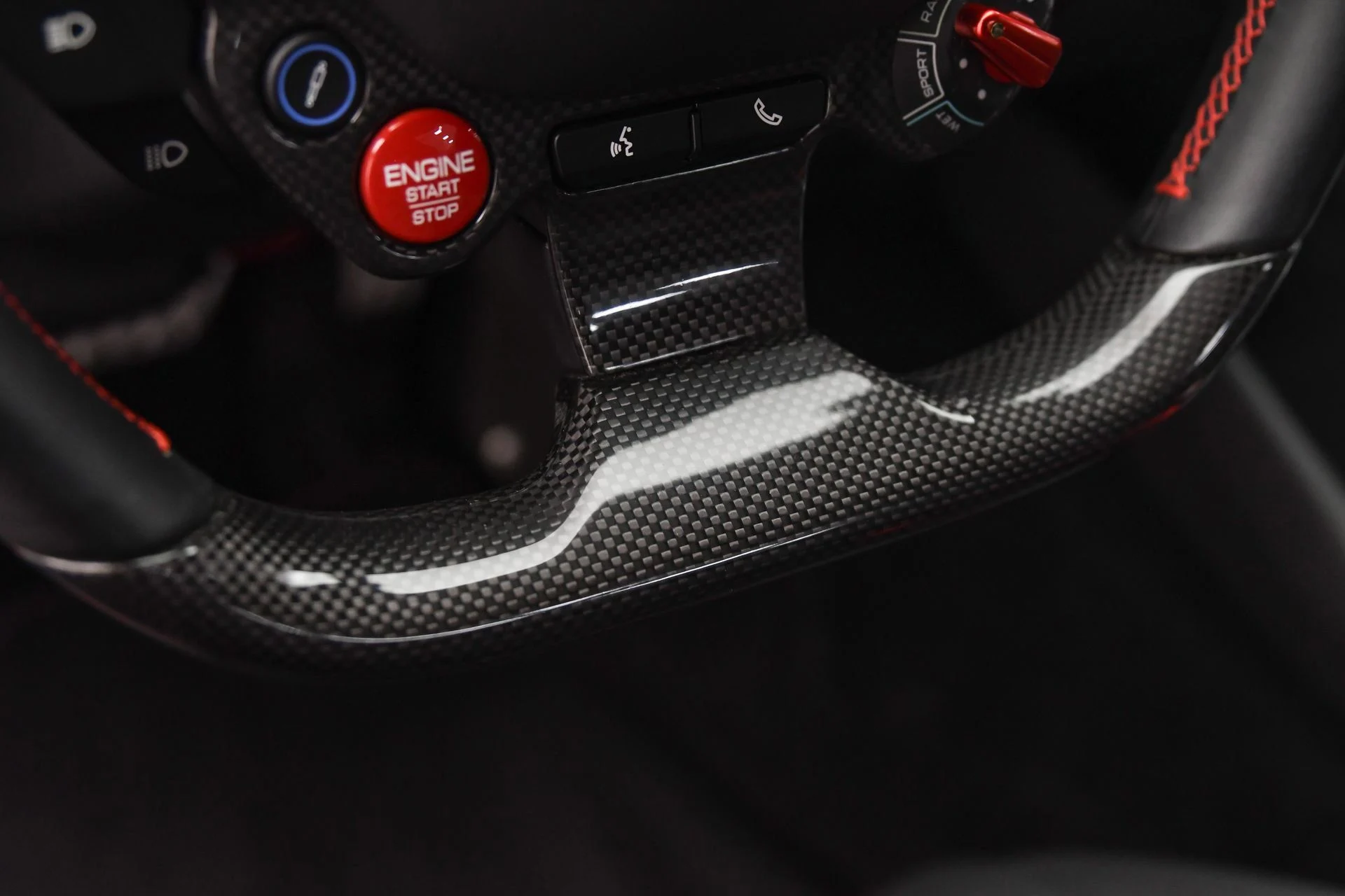 mph036_3031022703_9966979557fc4c7eadc378563be1a794_50e6bc9394