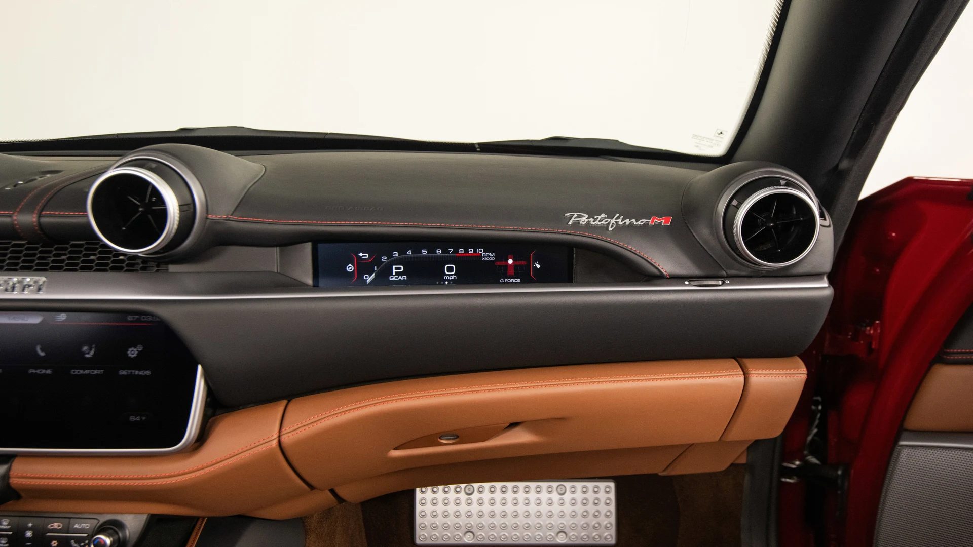 mph036_3031413849_fd9150d8ae734abdb3375c303b432022_16dee77b27