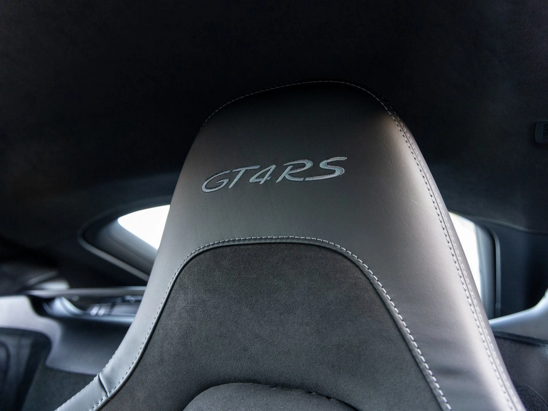 mph036_303223114_37_5f77c5f26e