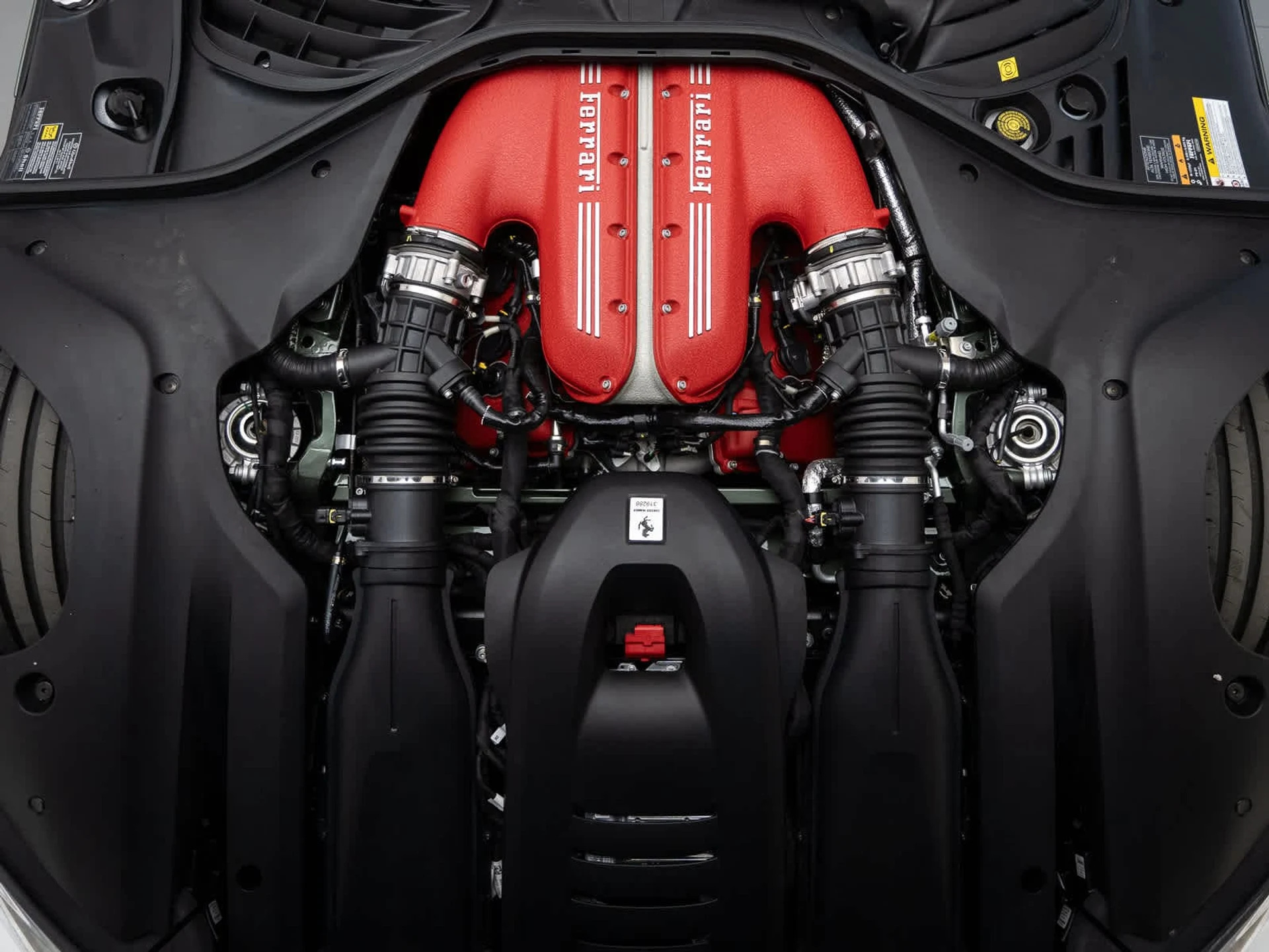 mph036_3032458204_83d4616fe46622cdf6f00a1cd518a567x_905305ead4