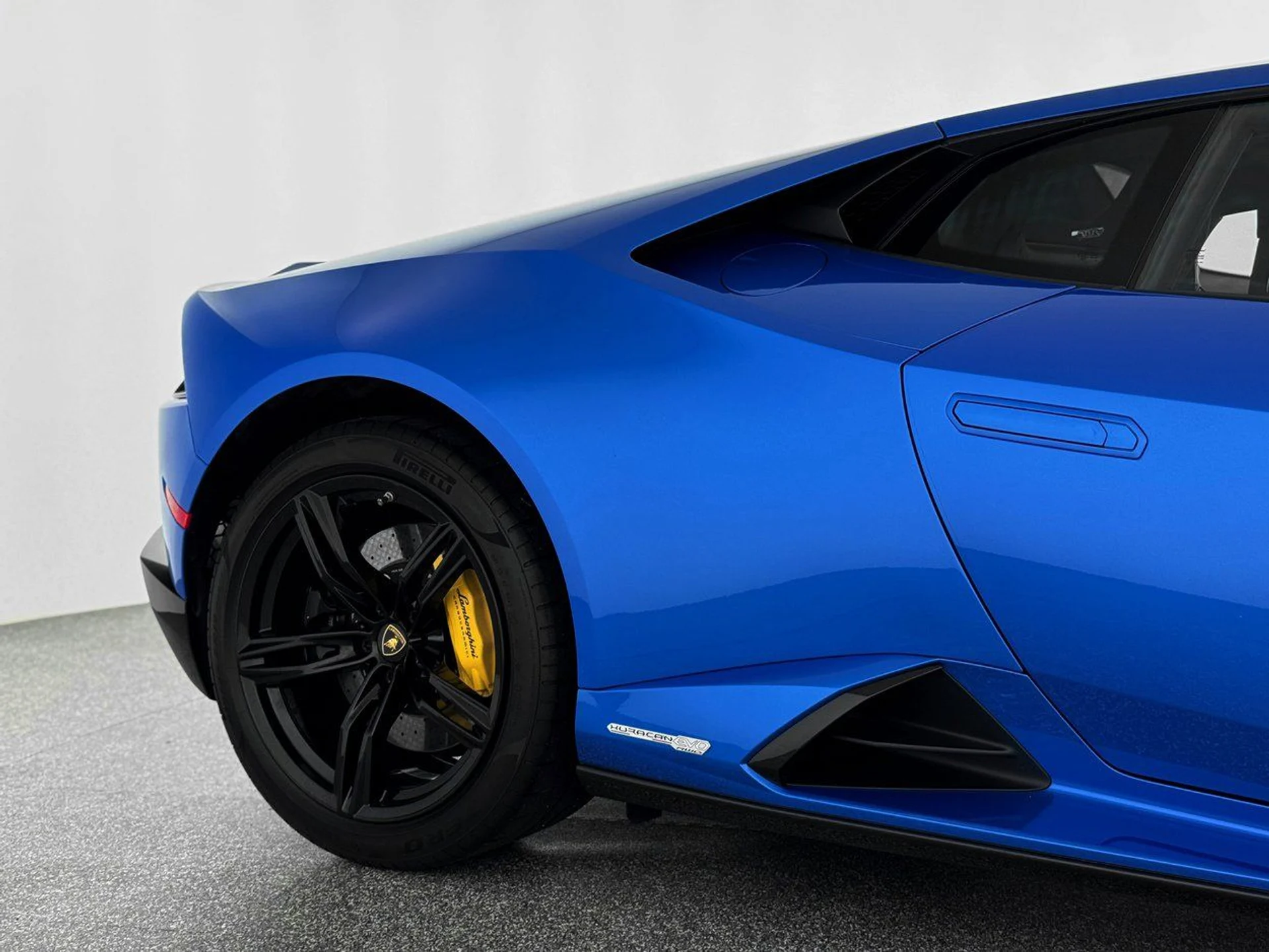 mph036_3032929325_ab5f96985dade8b63872e8672037c176x_9d81384a2d