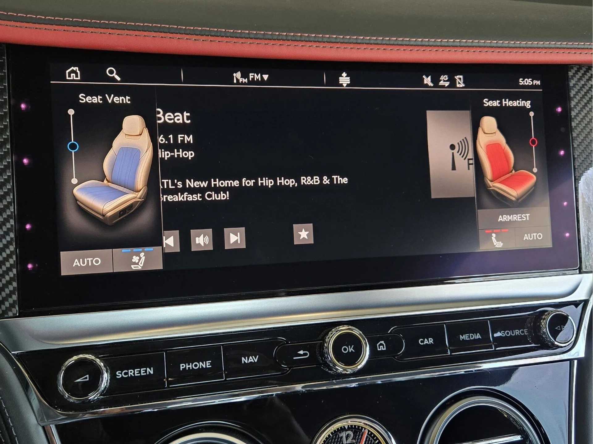 mph036_3033530402_59c2f74d0f6f30eaad55232967503fc4x_a4b9698219