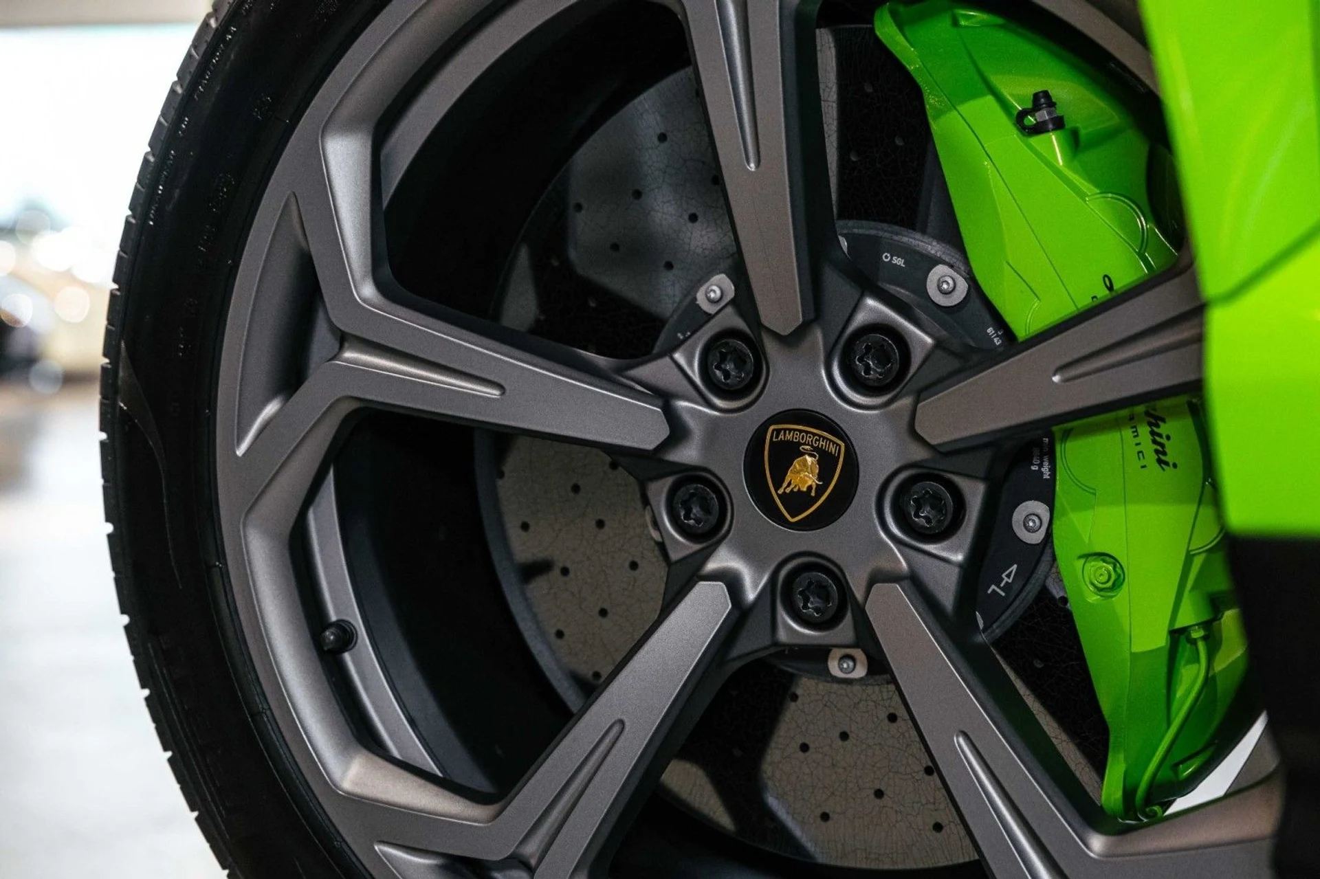 mph036_3033536046_r_Q_030f04091d