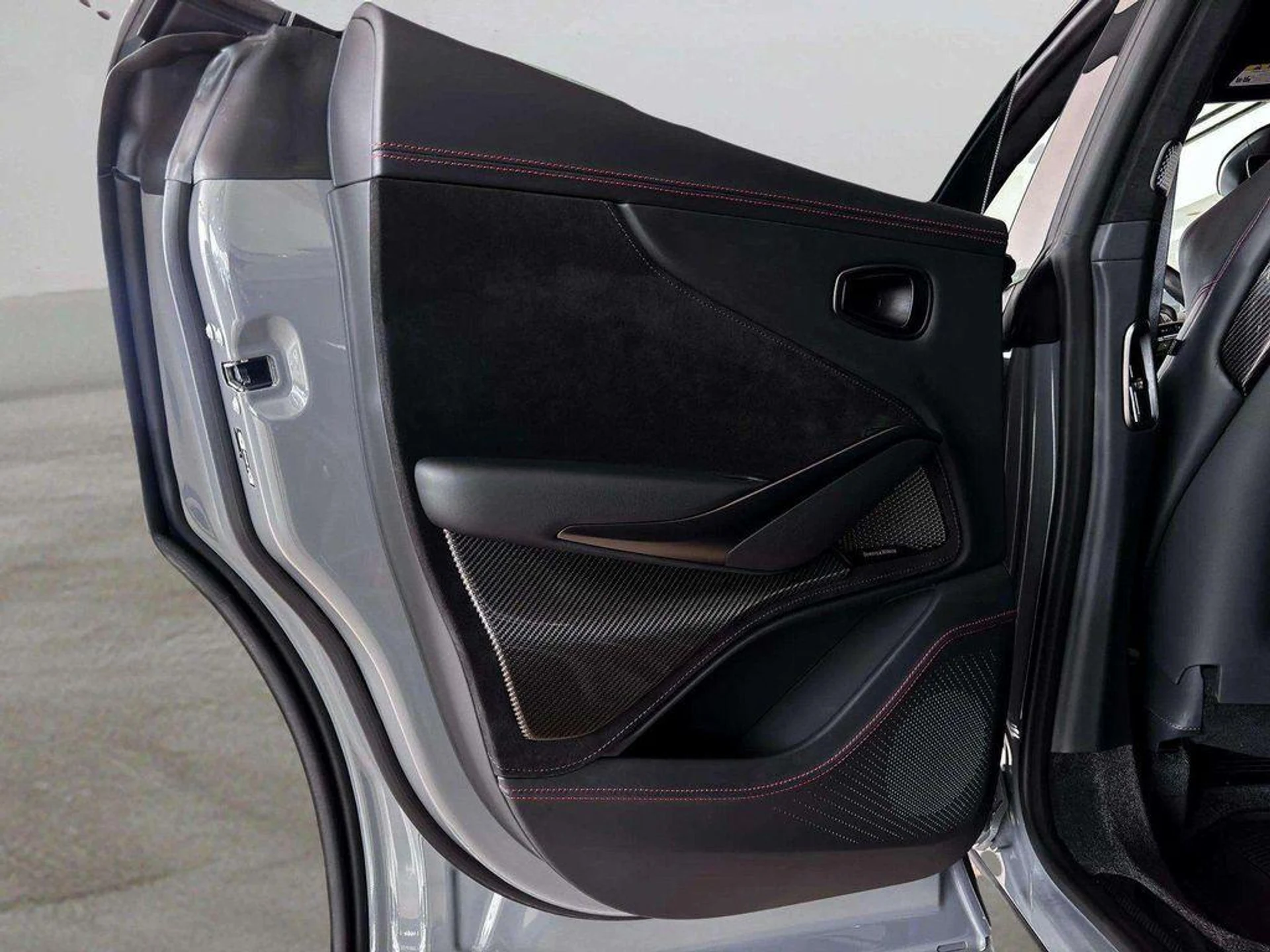 mph036_3033707443_U_Xhsd3_Fk_T_Dmy_Y_Bi_TZ_Tji7a_UL_3_WM_646a202f40