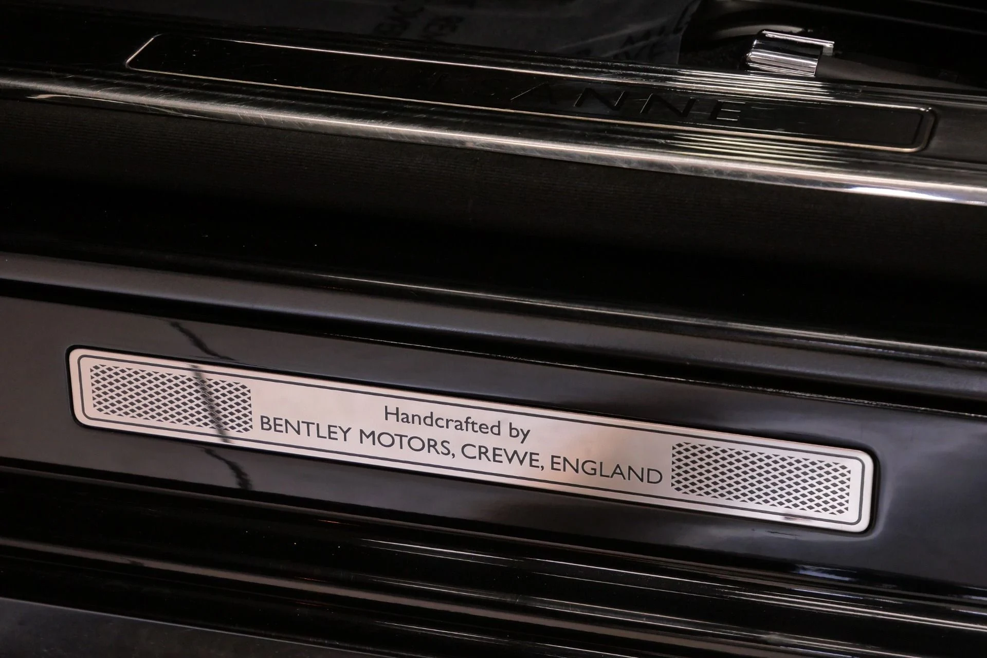 mph036_3034118411_Used_2013_Bentley_Mulsanne_Premier_Specification_Heated_and_Ventilated_Seats_1783449145_a04cb1e592