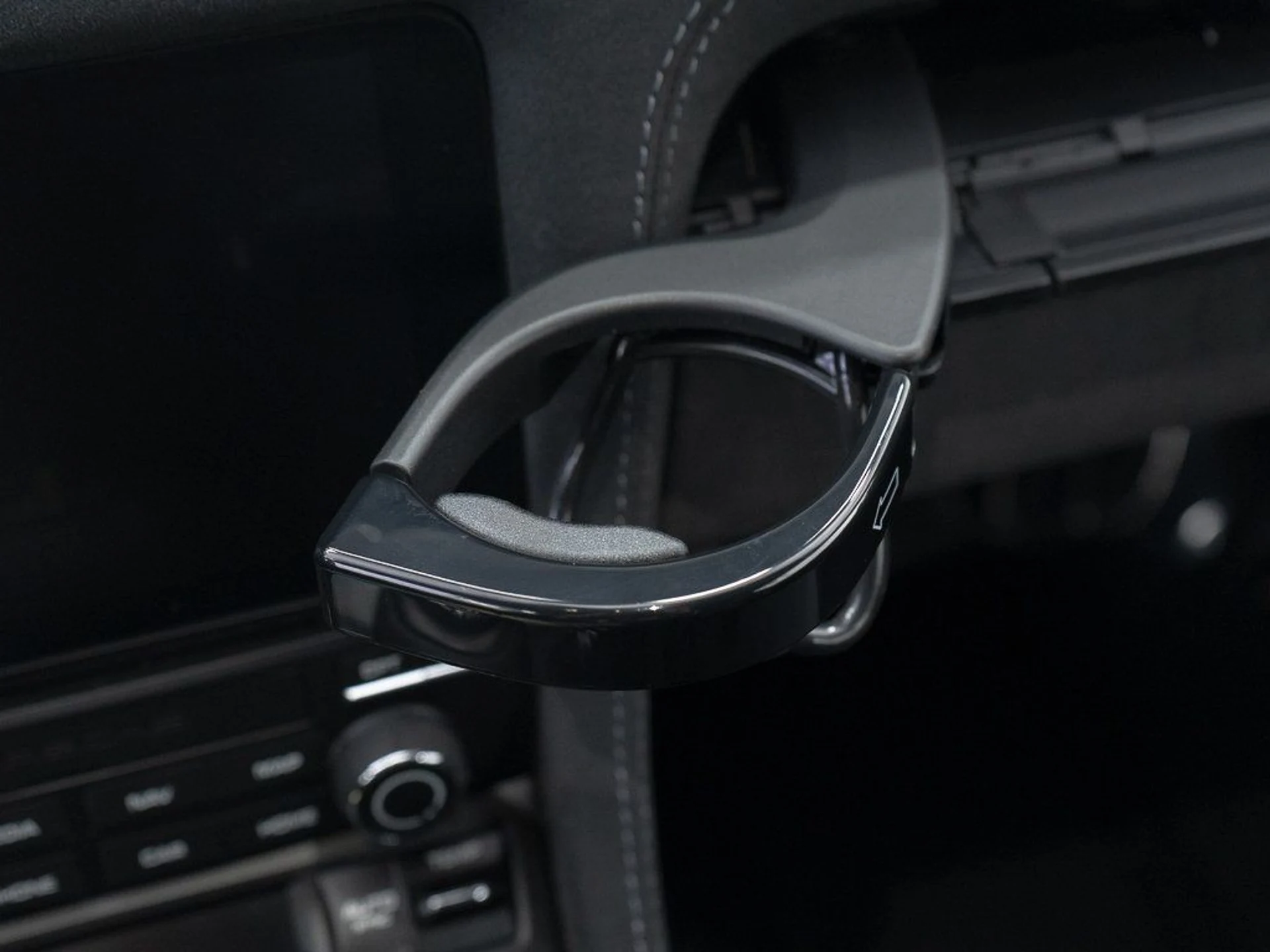 mph036_3034214159_5270cb3d1c0836ccc3d3e072582e8b45_433fc3f6ec