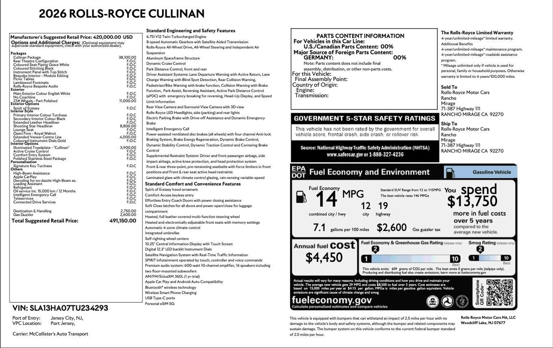 mph036_3034399912_37_aca6598637