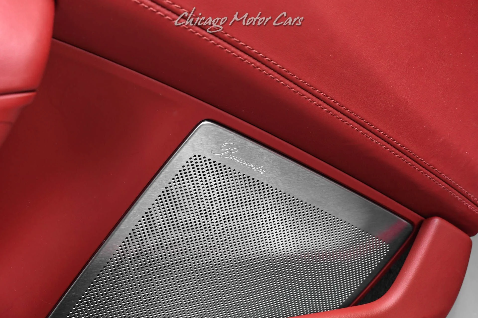 mph036_3034889382_13045_p37_l_3292ab9bc4