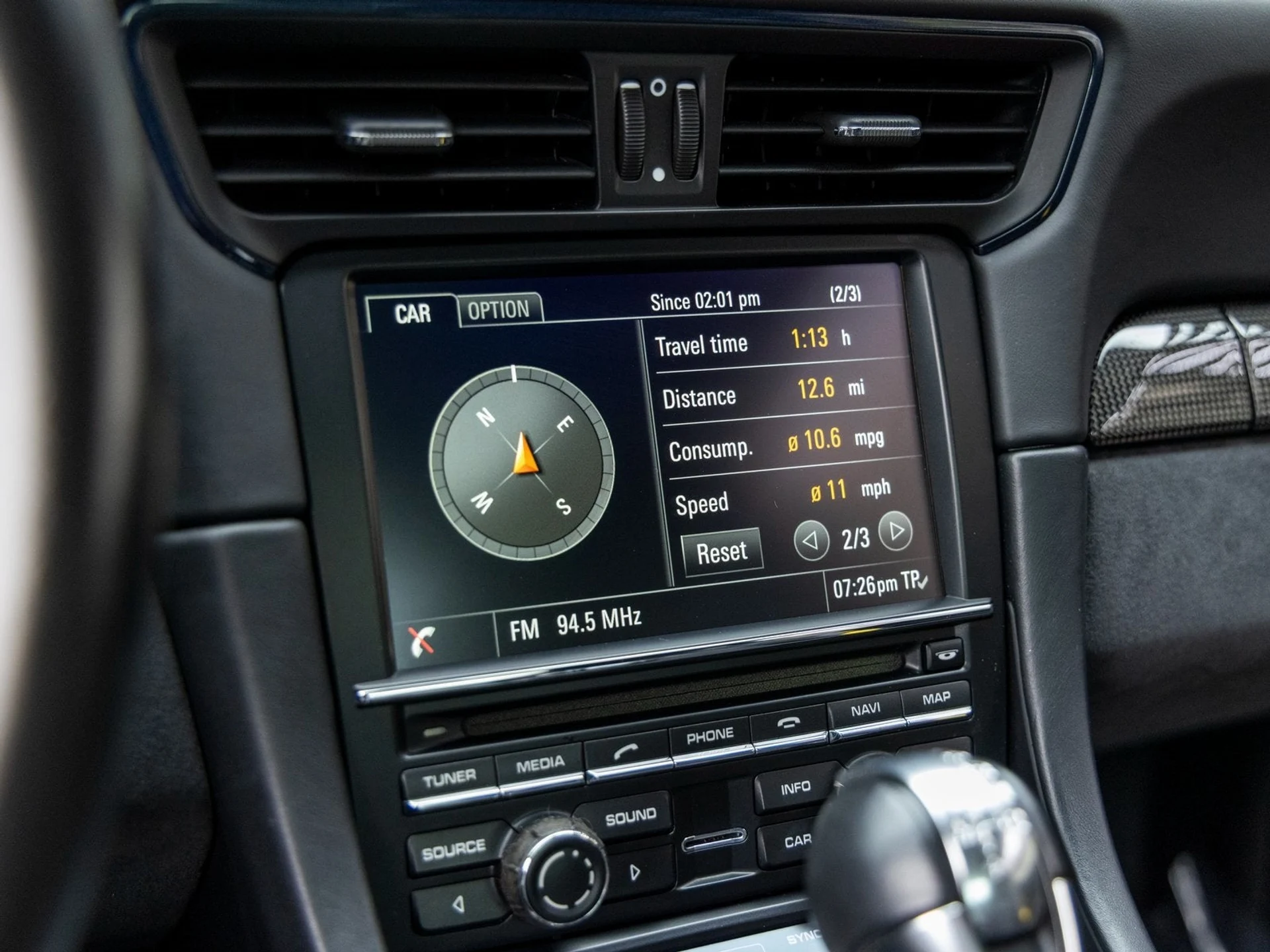 mph036_3034928353_37_dbb9b4f3cc