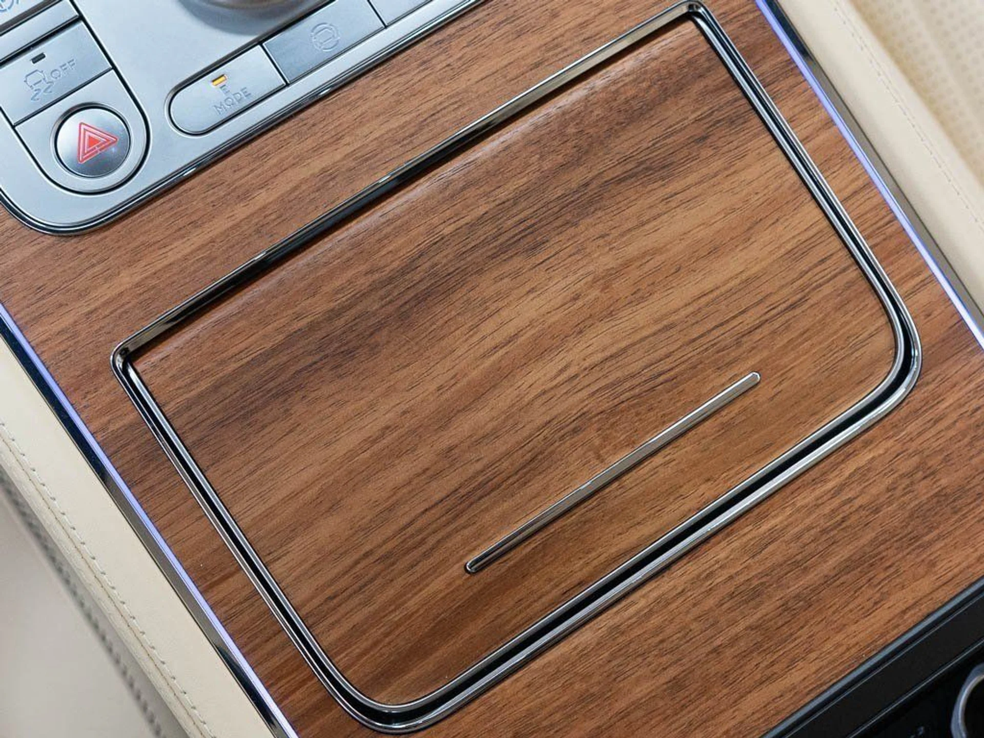 mph036_3034977158_243a11809ddb5a2aad14e2be4c5a6a4b_c89e5b5c8c