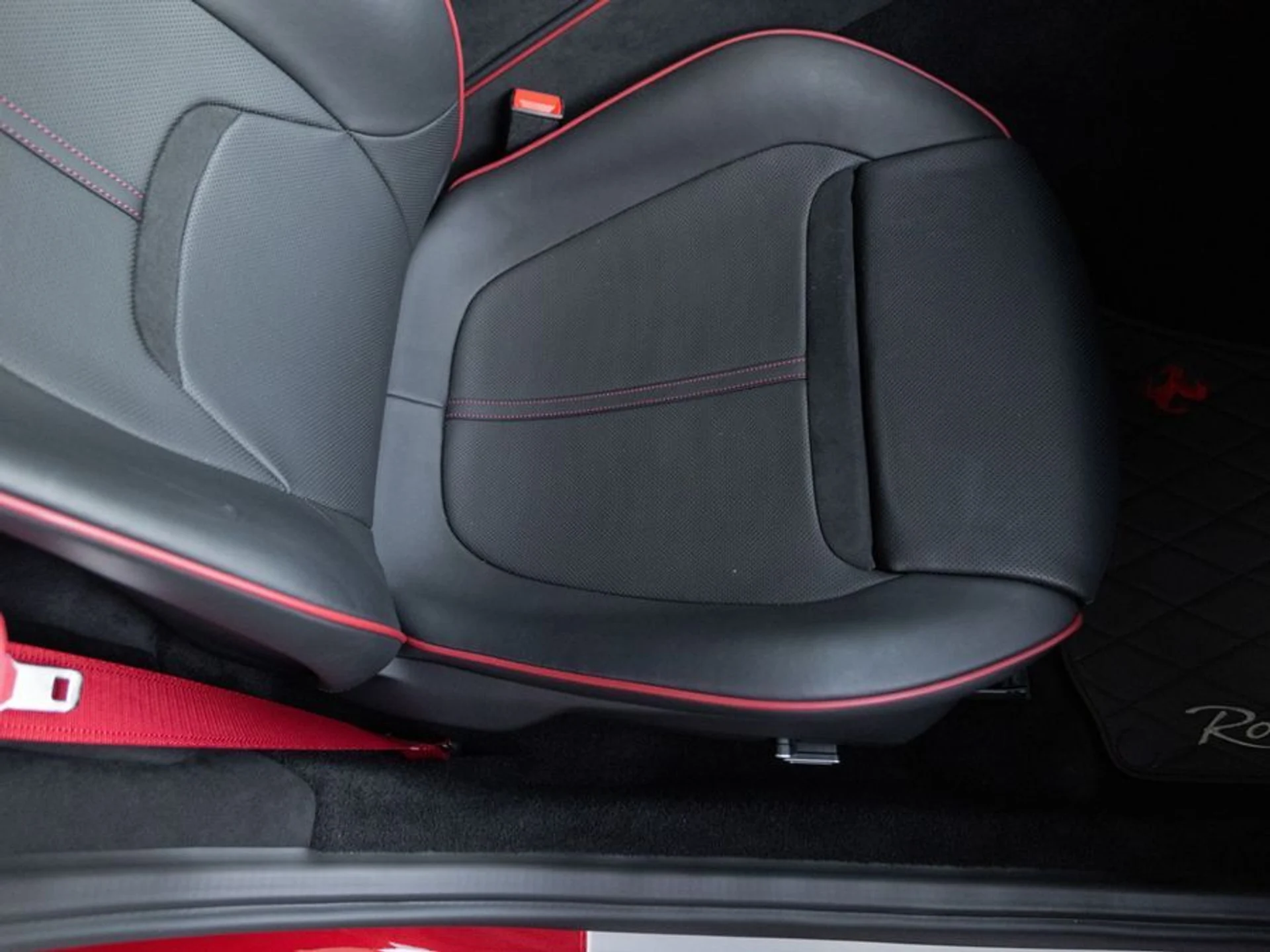 mph036_3036179455_20ce25a7_6f73_493b_b5c1_8411408f6684_e63a405bbb