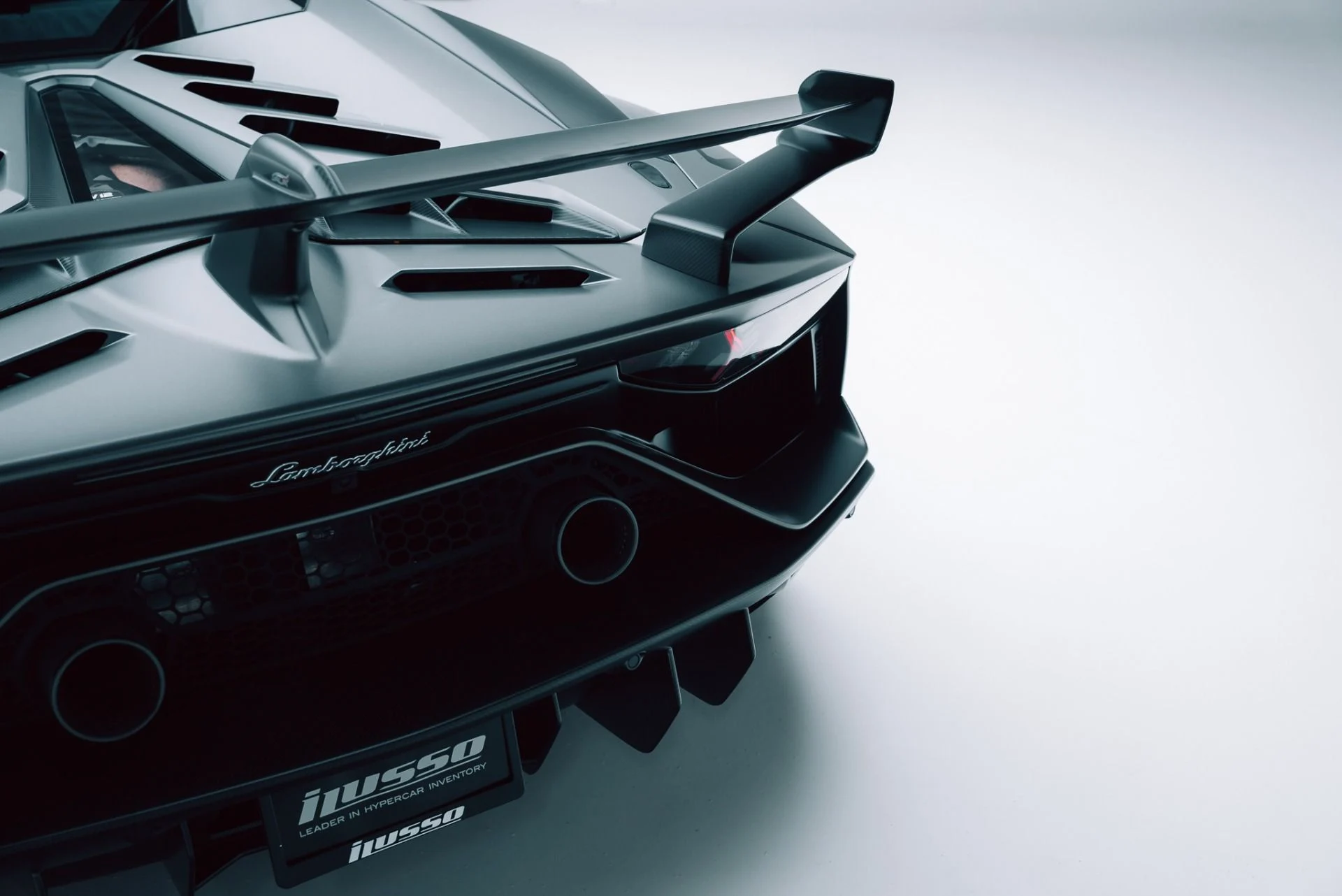 mph036_3036274940_Used_2020_Lamborghini_Aventador_LP_770_4_SVJ_1762455595_115deb00d9