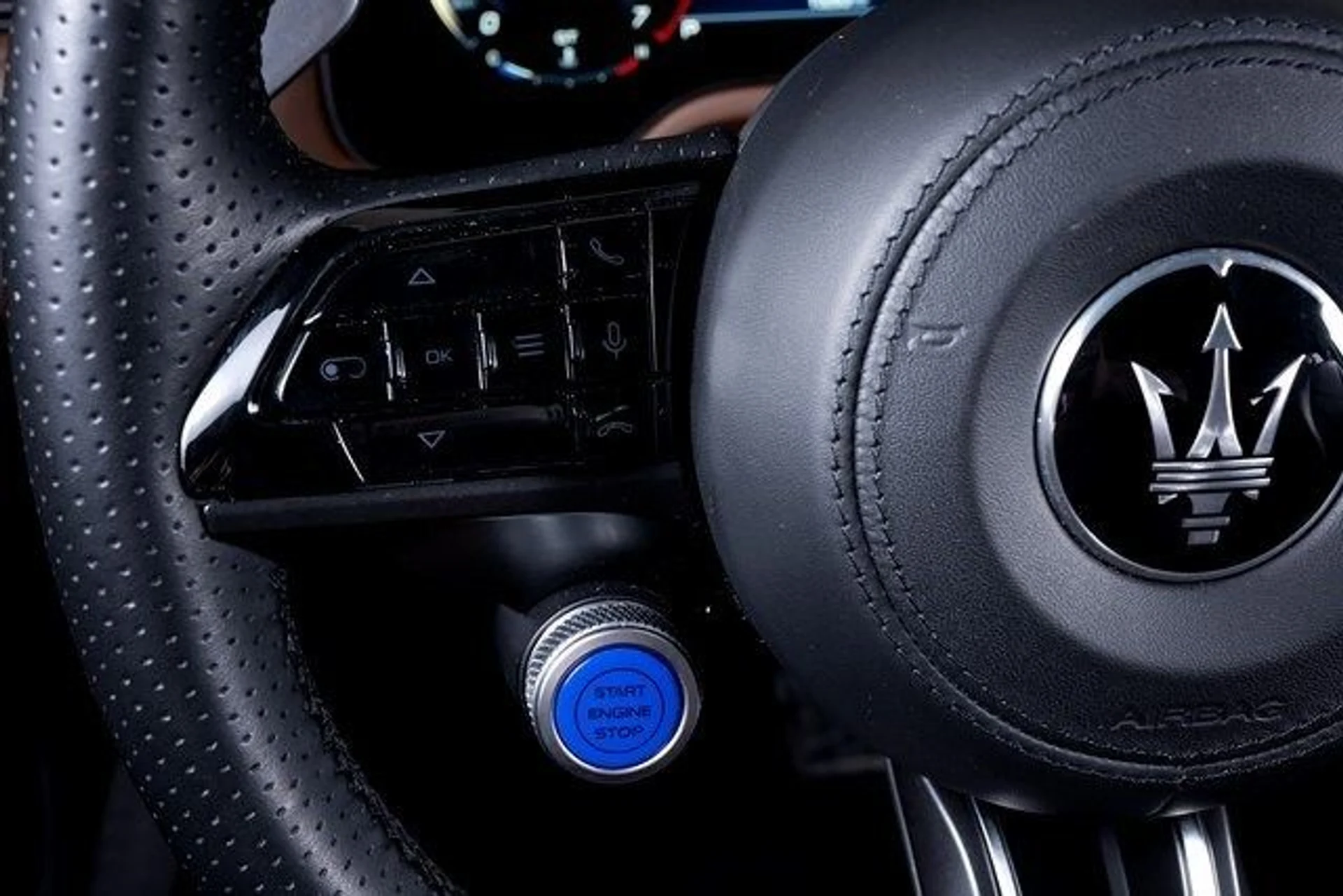 mph036_3036392238_290098a17dc361834dd36e0a07029e22x_6da4b1b297