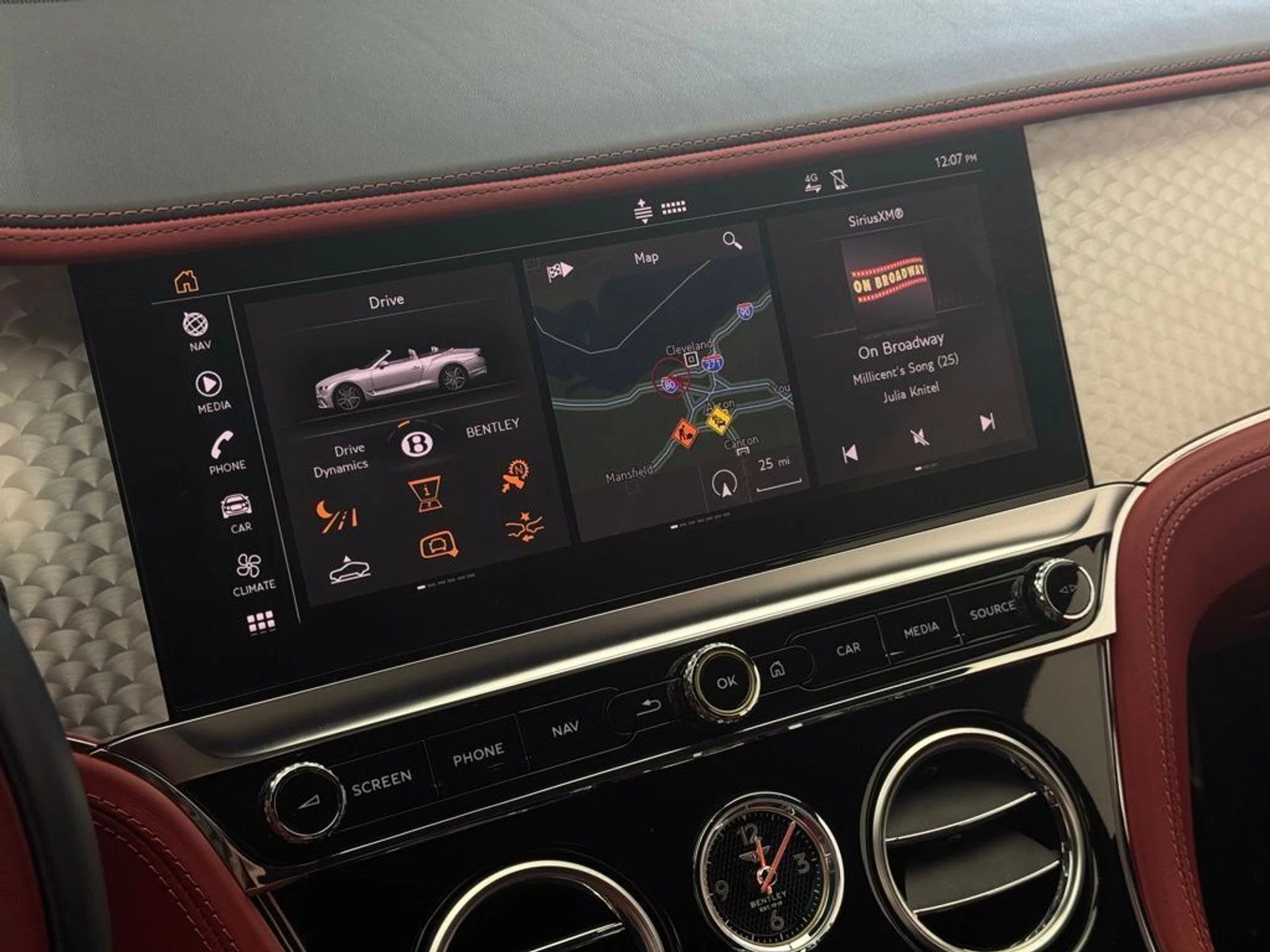 mph036_3036473964_omg50jbixg0xgb28nvl1q2p0vj44_03525d6dd1