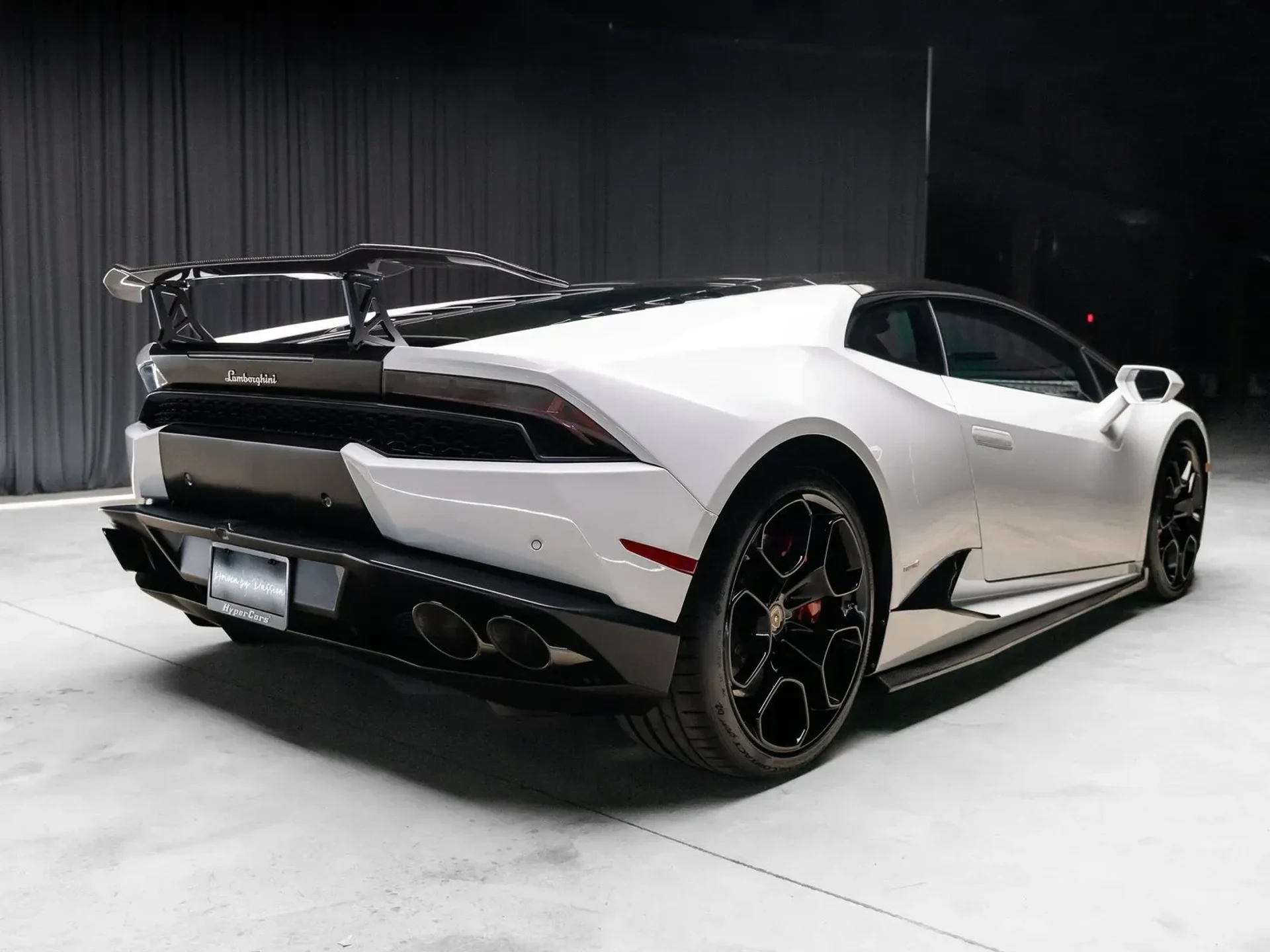 mph036_3036547623_d7a17900_ad5e_4b3e_a2af_5b34554b5b4c_fd8a95a395