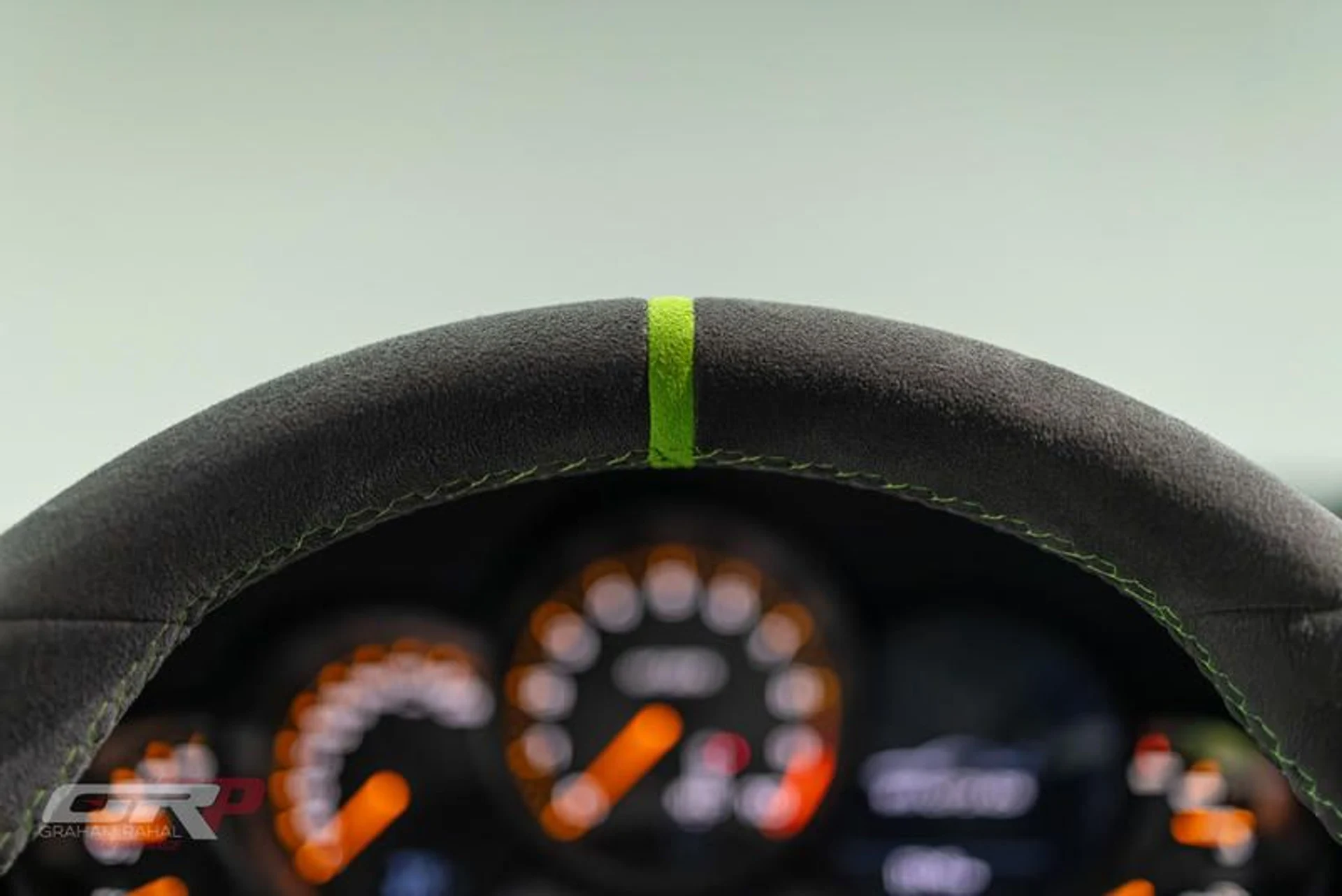 mph036_3037562641_E2_AB_3_A8_E_134_D_44_DC_823_E_42102_D053_FB_2_e72bce3006