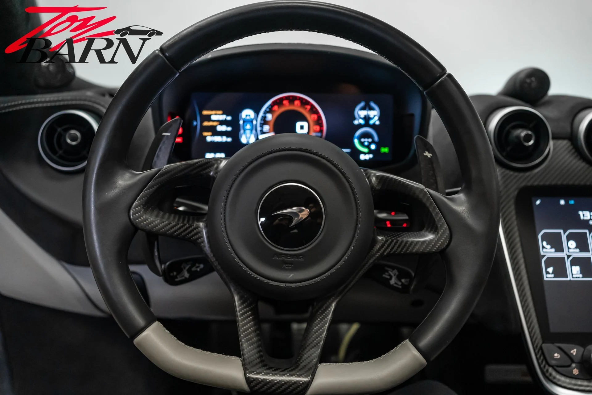 mph036_303825920_712ffb86c805af751543da59ad87198dx_882b54d8ef