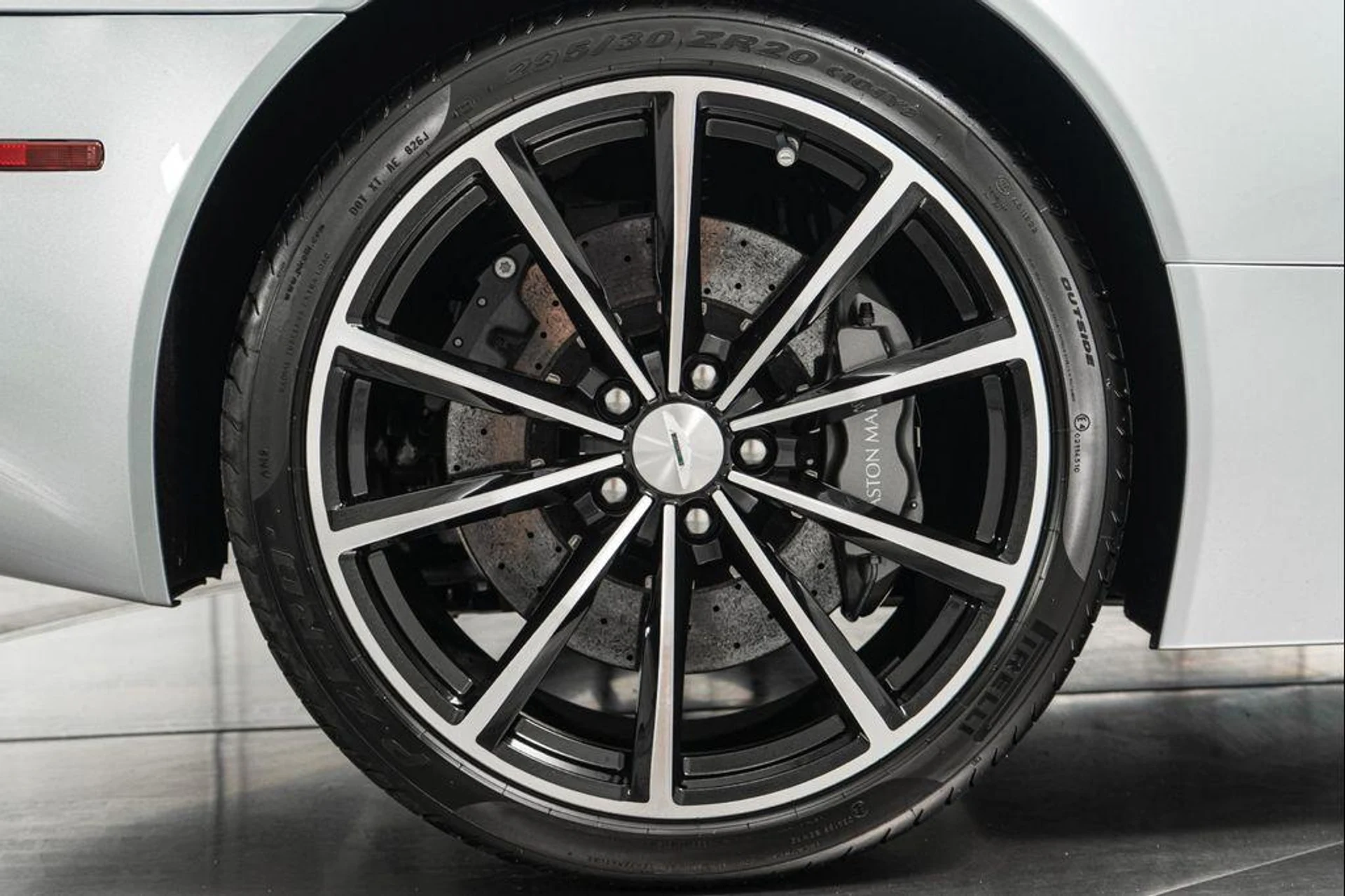 mph036_3038266412_M_Pyvpg_MUHZT_Gd5_KOT_Wyt2i0_Jd1_I_afaf93e9f8