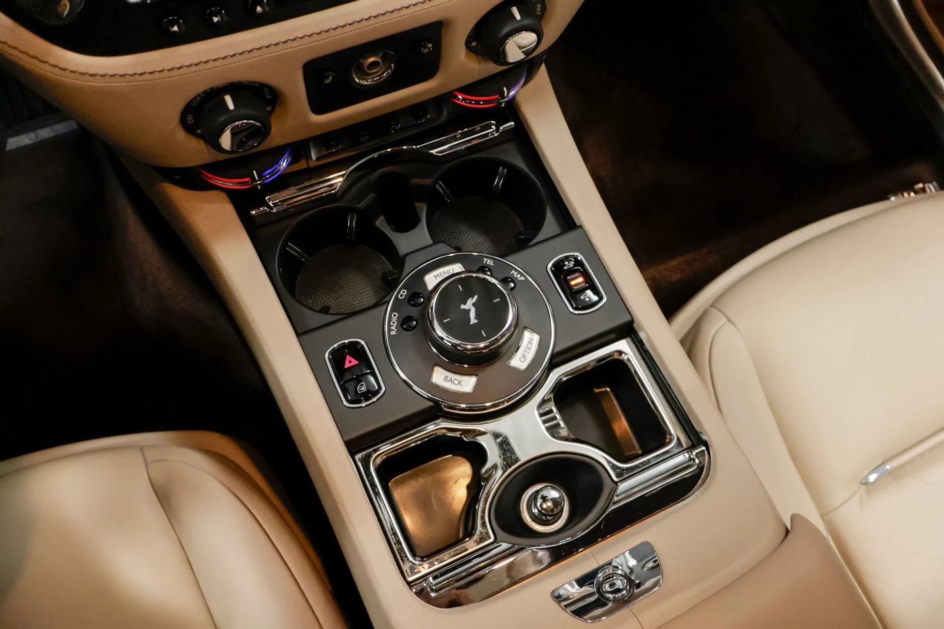 mph036_3038471773_Used_2014_Rolls_Royce_Wraith_1761229895_c6b86f335a