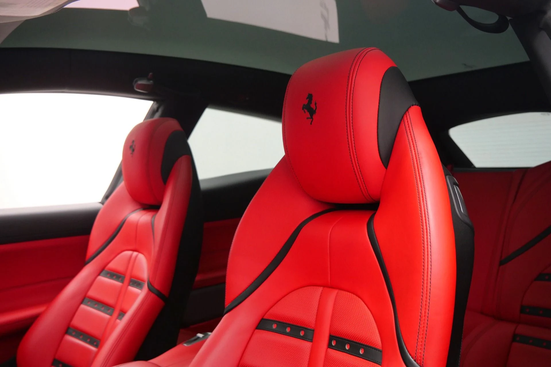mph036_3038777764_Used_2017_Ferrari_GTC_4_Lusso_V12_Power_Heated_and_Ventilated_Daytona_Seats_1780598649_cfb9d50469