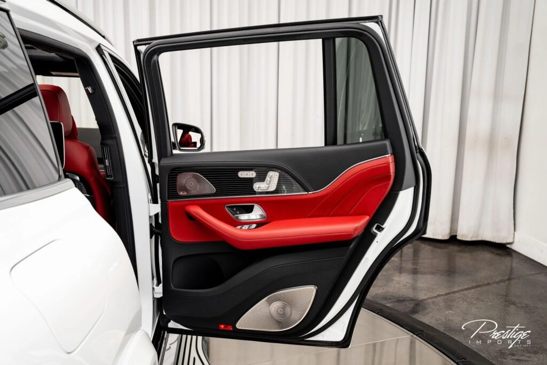 mph036_3040817352_04c2289d881b1957473d1d3e4d488fb2_4e45c426f0