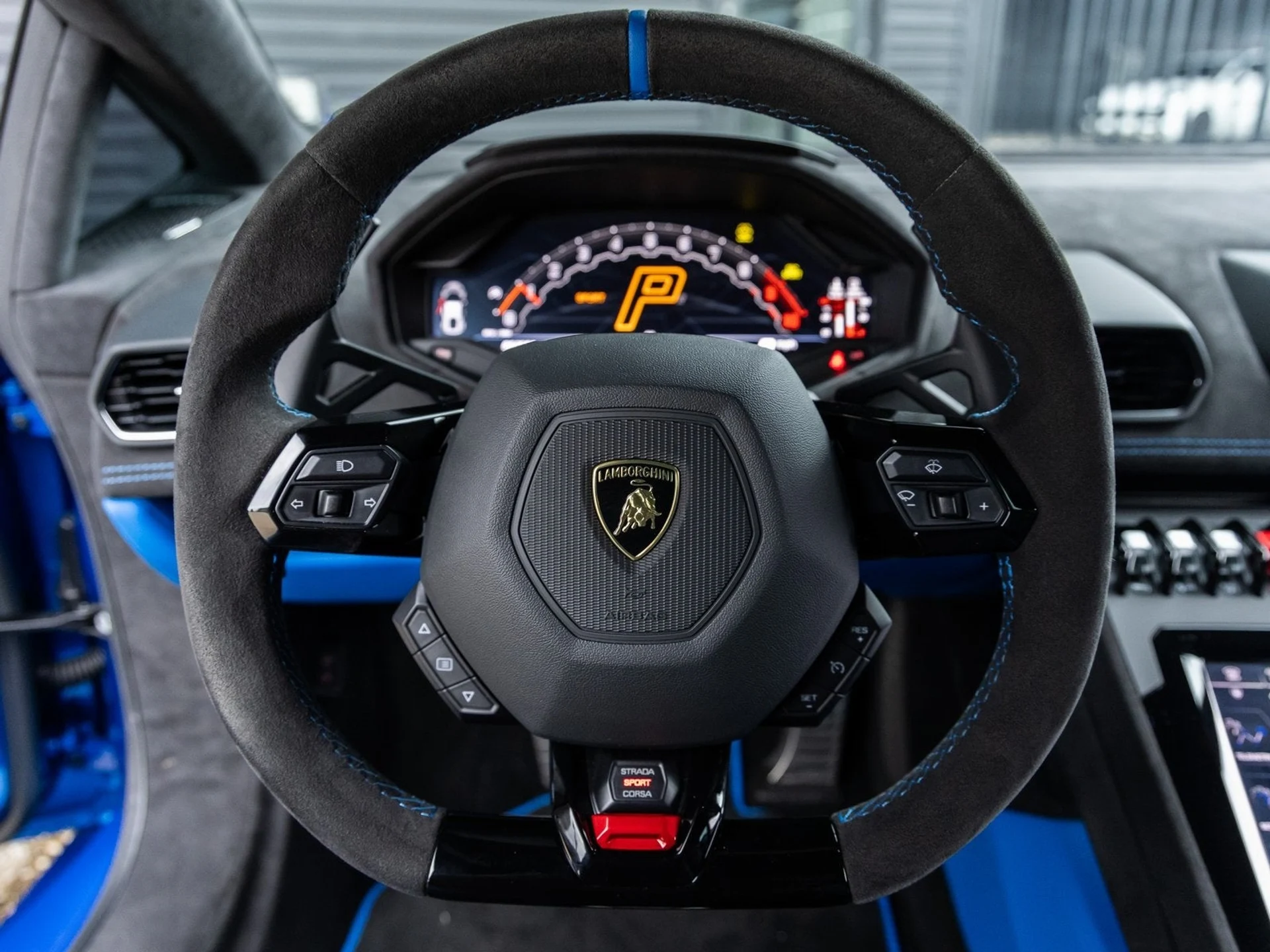 mph036_3041074459_37_7caebec89f