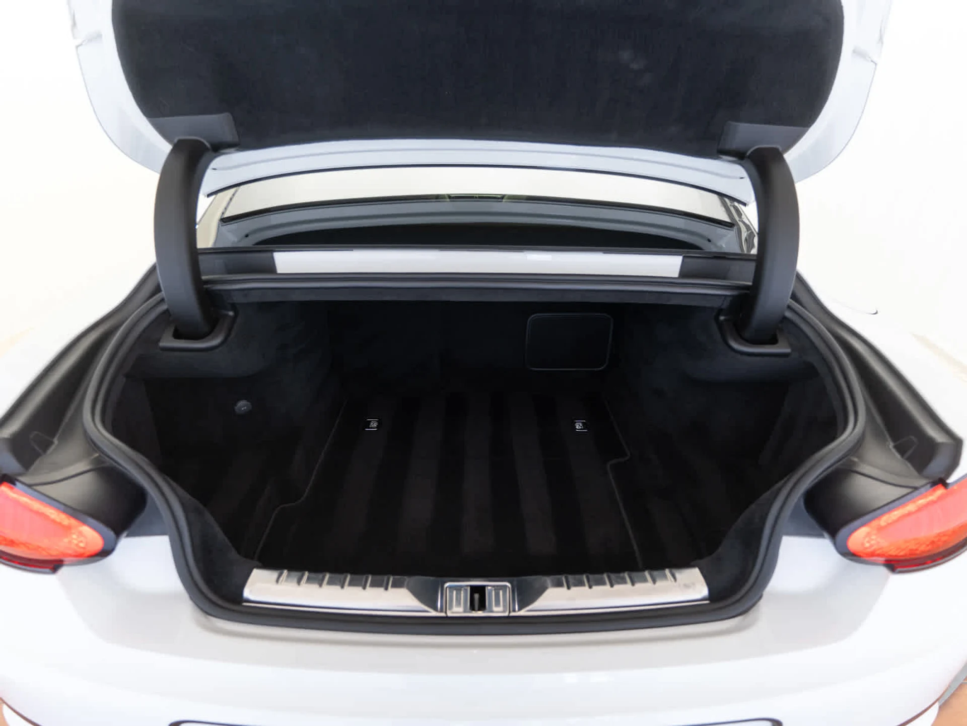 mph036_3041239938_b760842fb7f05241b5b566473d83e94ex_a79d4cf840