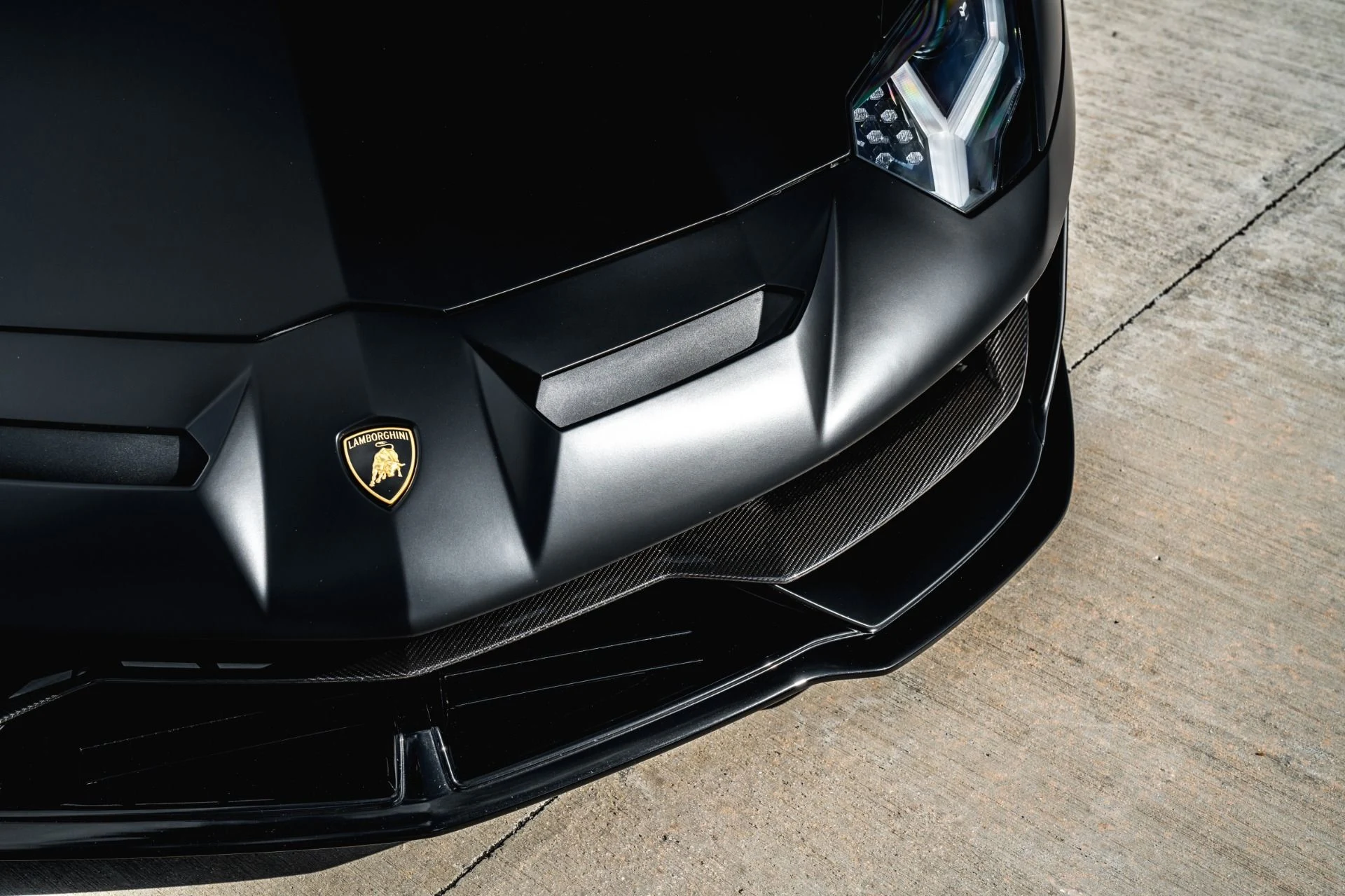 mph036_3041497664_Used_2020_Lamborghini_Aventador_SVJ_w_Hermes_Orange_Factory_Interior_Over_110_K_in_Options80_K_in_Mods_1672876014_c8b753cad8