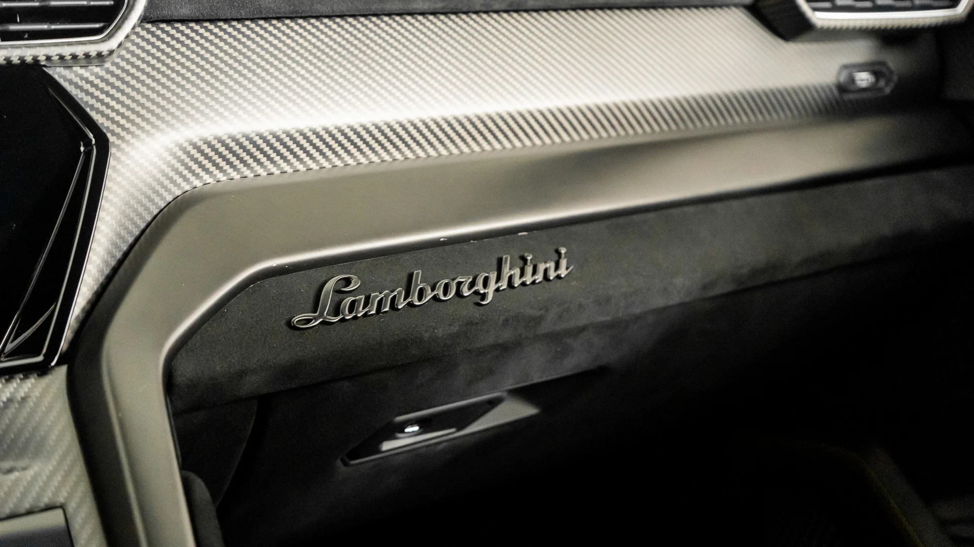 mph036_3041914795_content_homenetiol_com_2001243_2130496_0x0_78bee1a7bebb494c9efeb9061a8ceac5_02b9f475f5